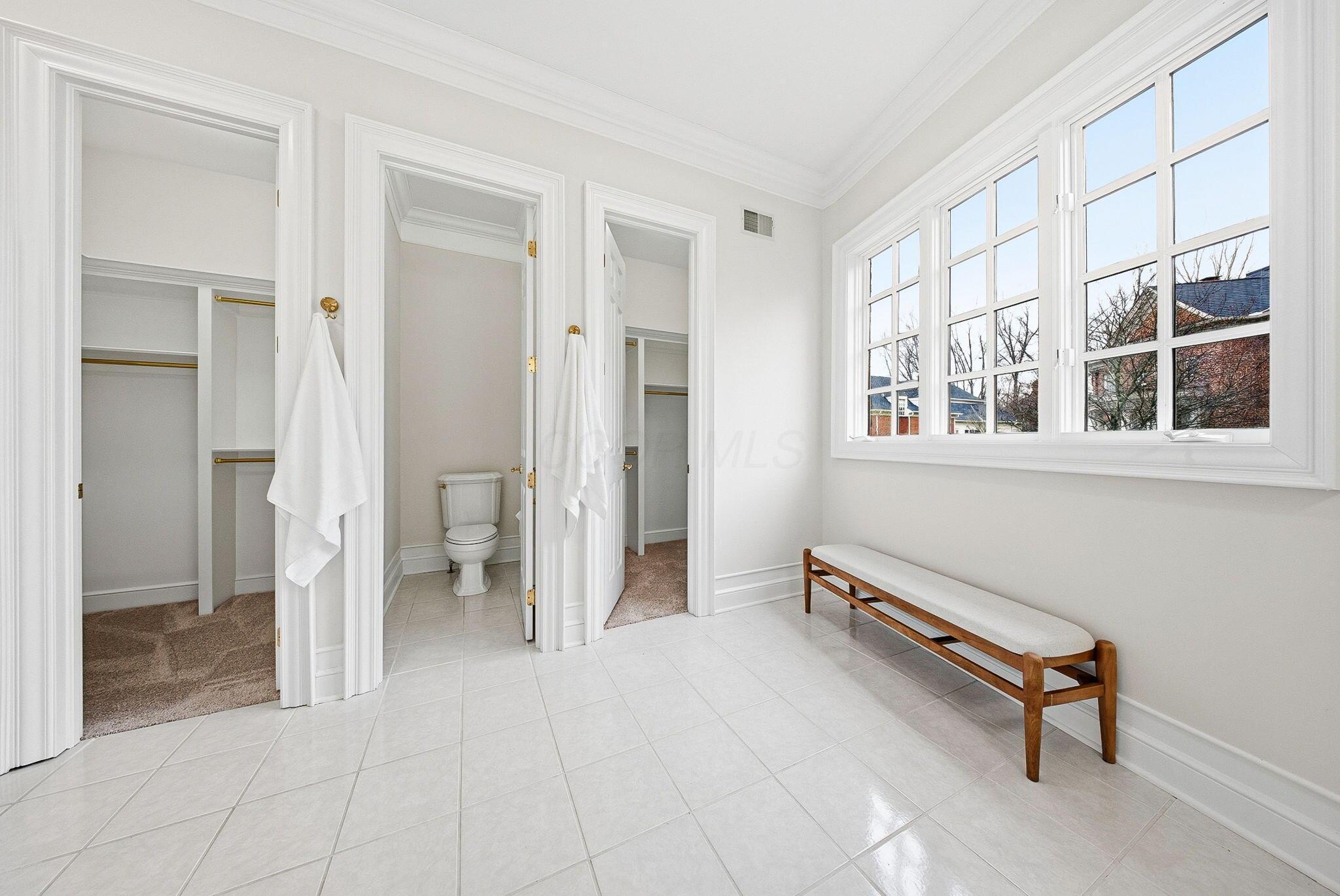 4680 Goodheart Court