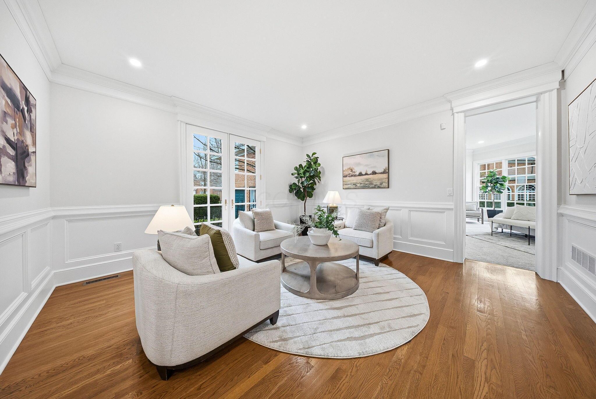 4680 Goodheart Court