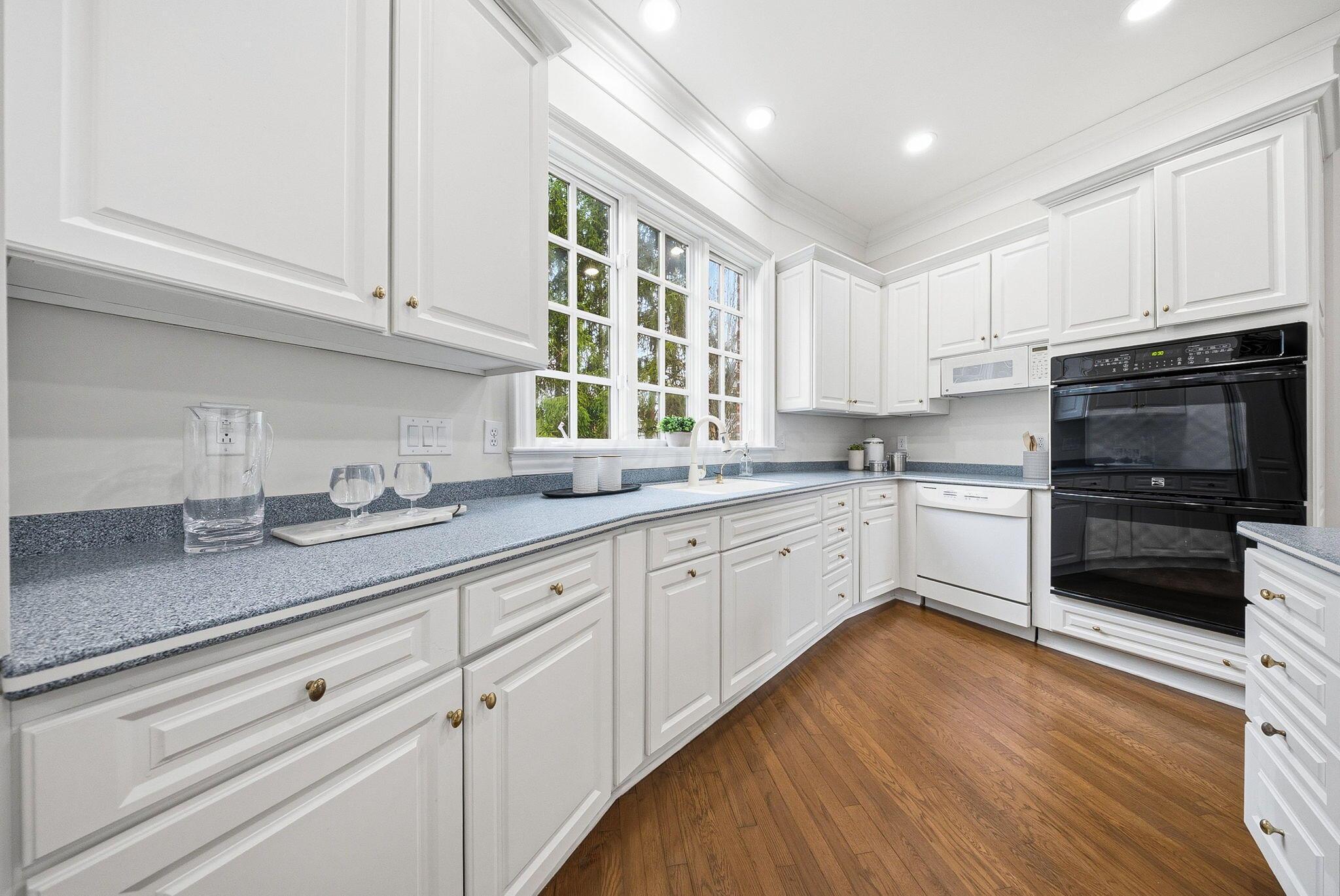 4680 Goodheart Court