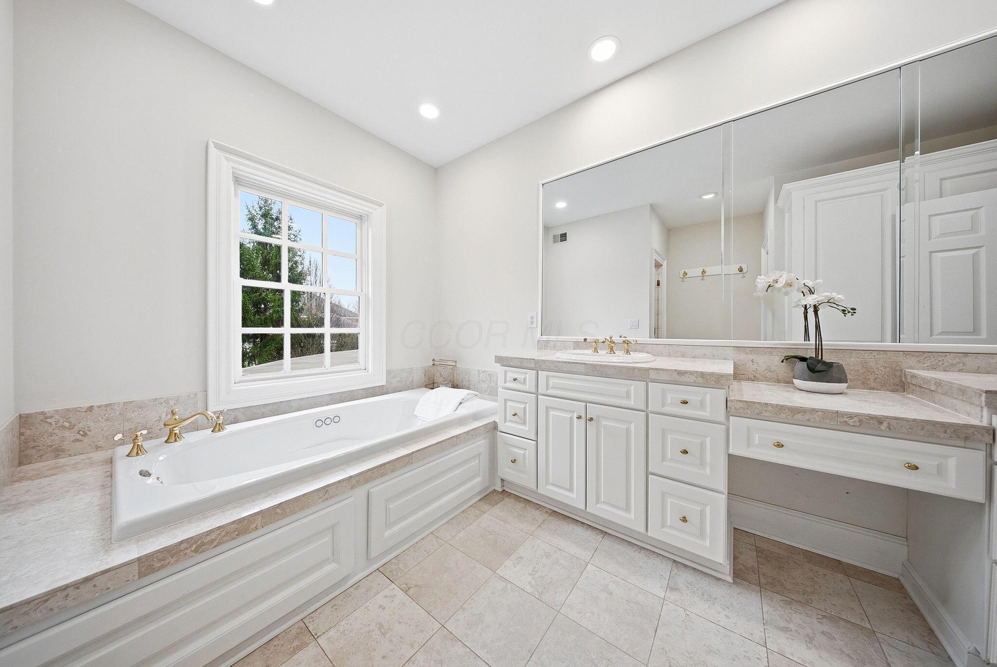 4680 Goodheart Court