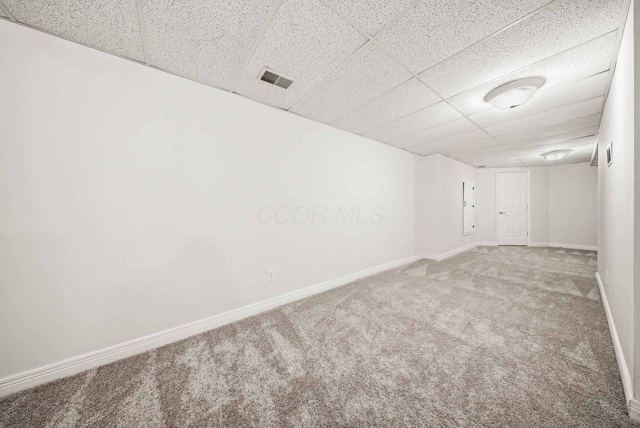 4680 Goodheart Court