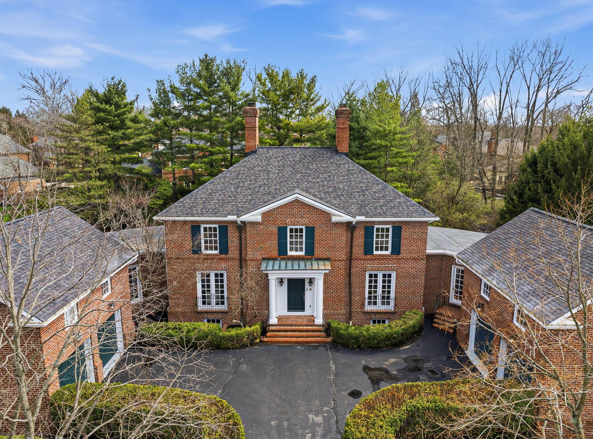 4680 Goodheart Court