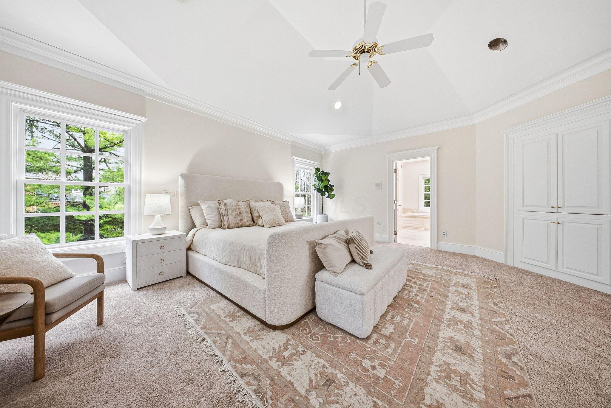 4680 Goodheart Court