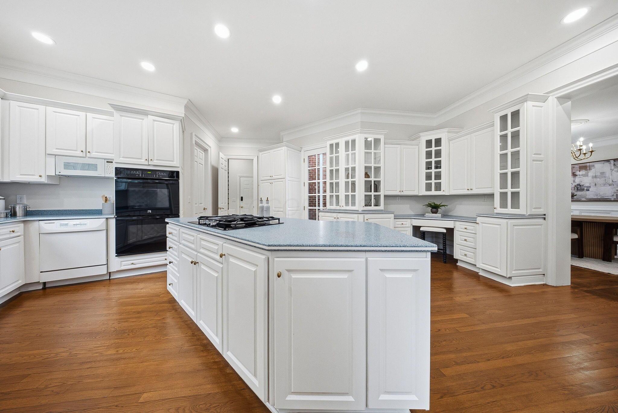 4680 Goodheart Court