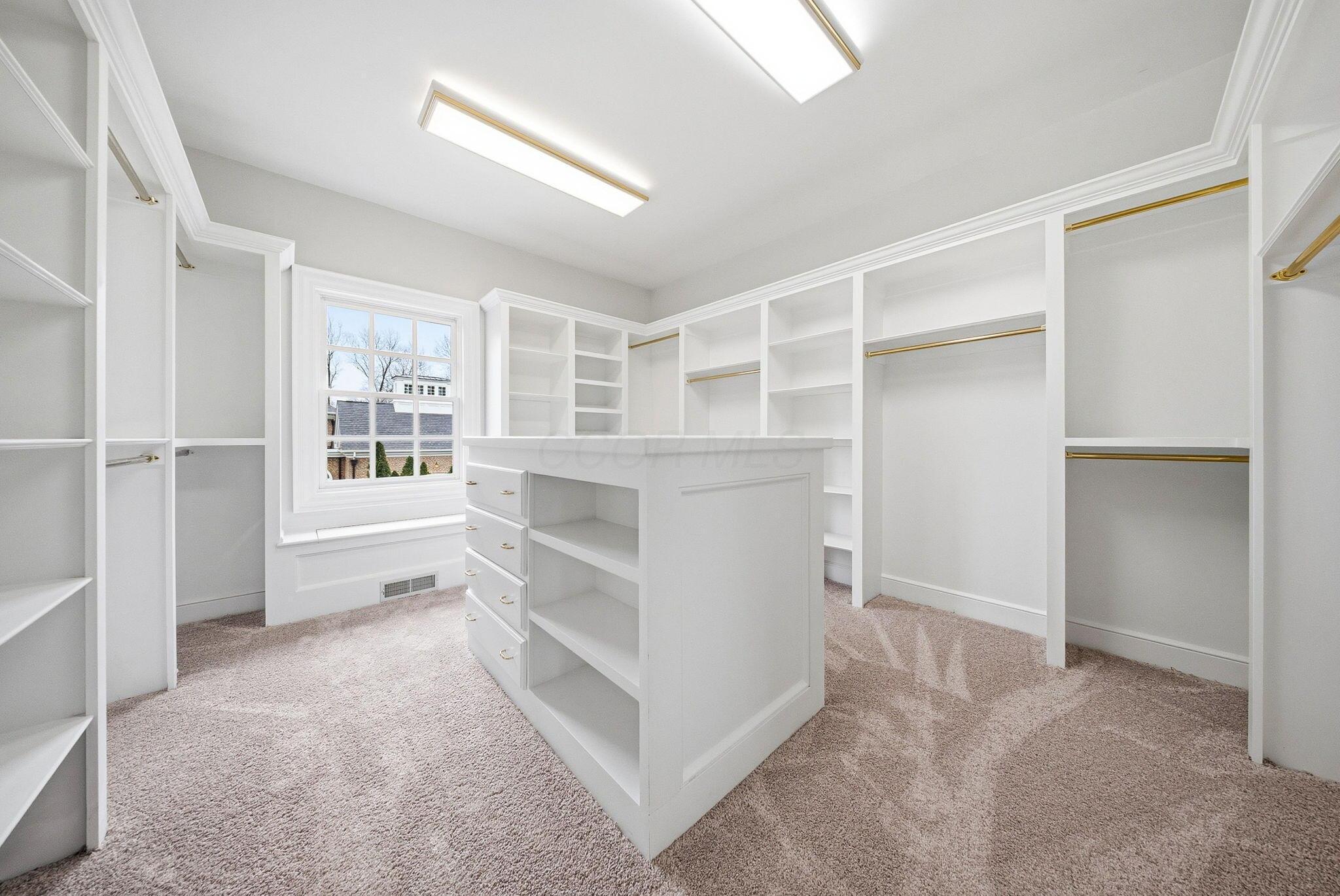 4680 Goodheart Court