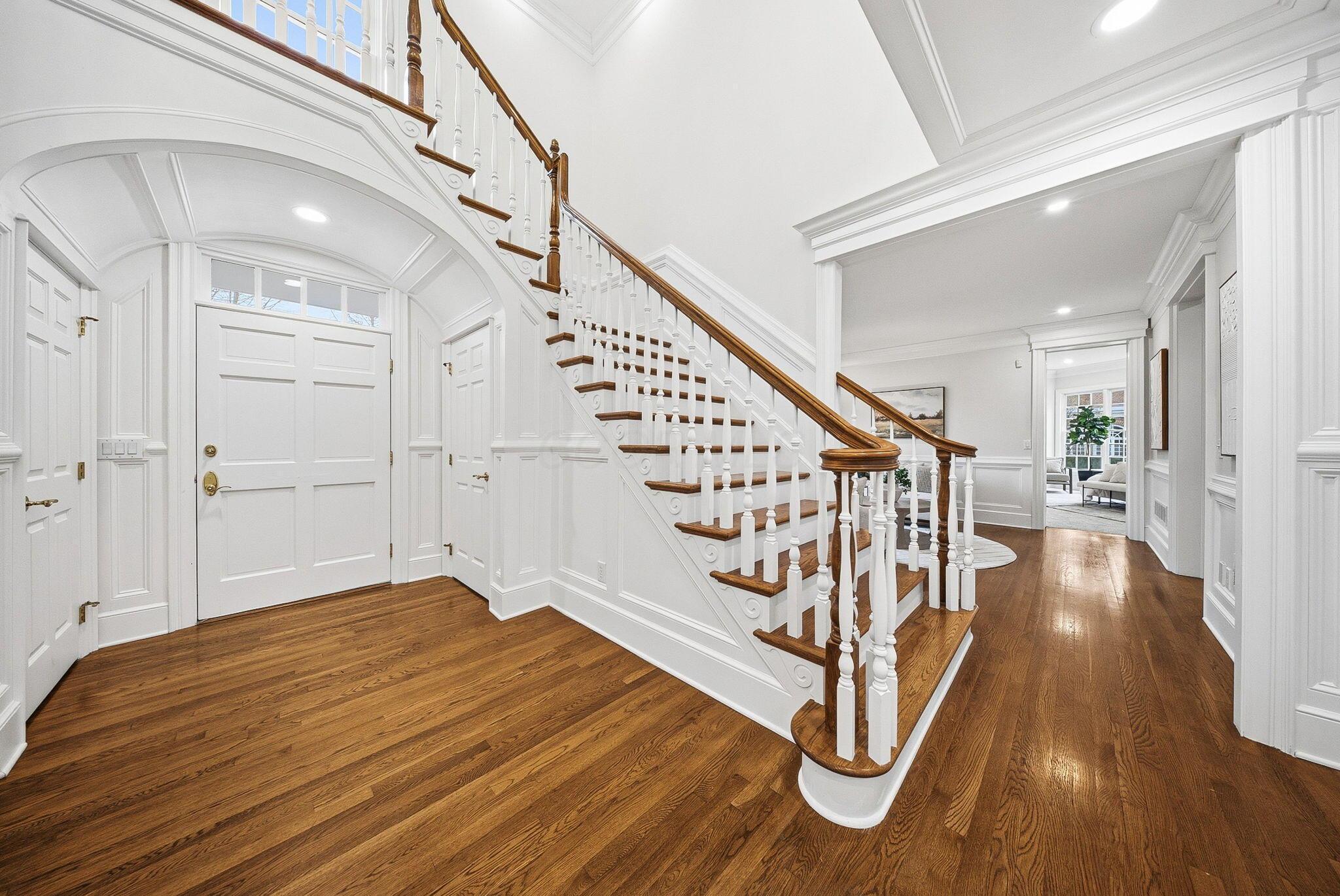 4680 Goodheart Court