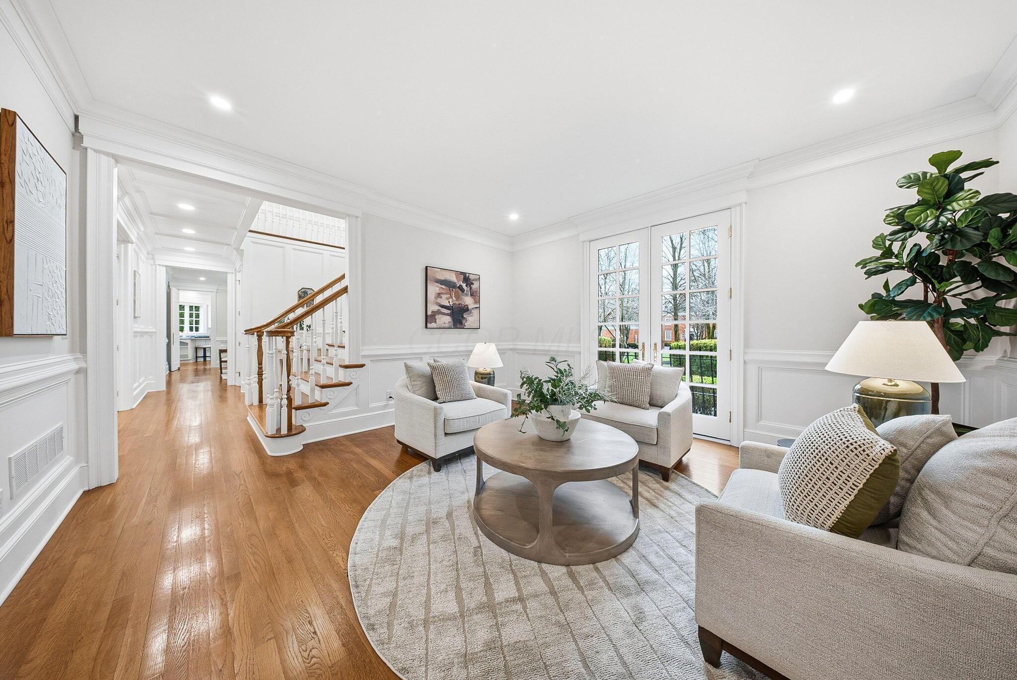 4680 Goodheart Court