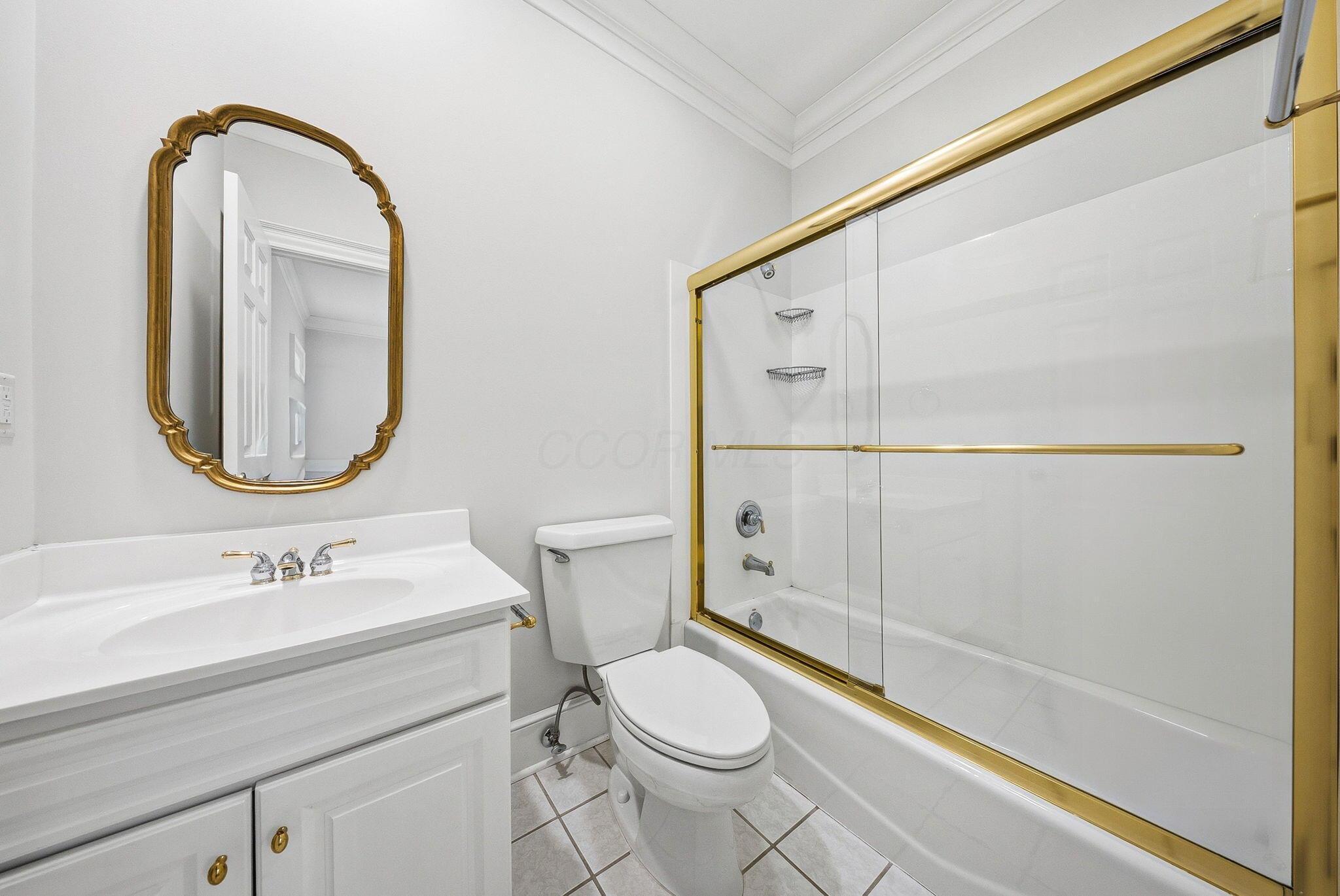 4680 Goodheart Court