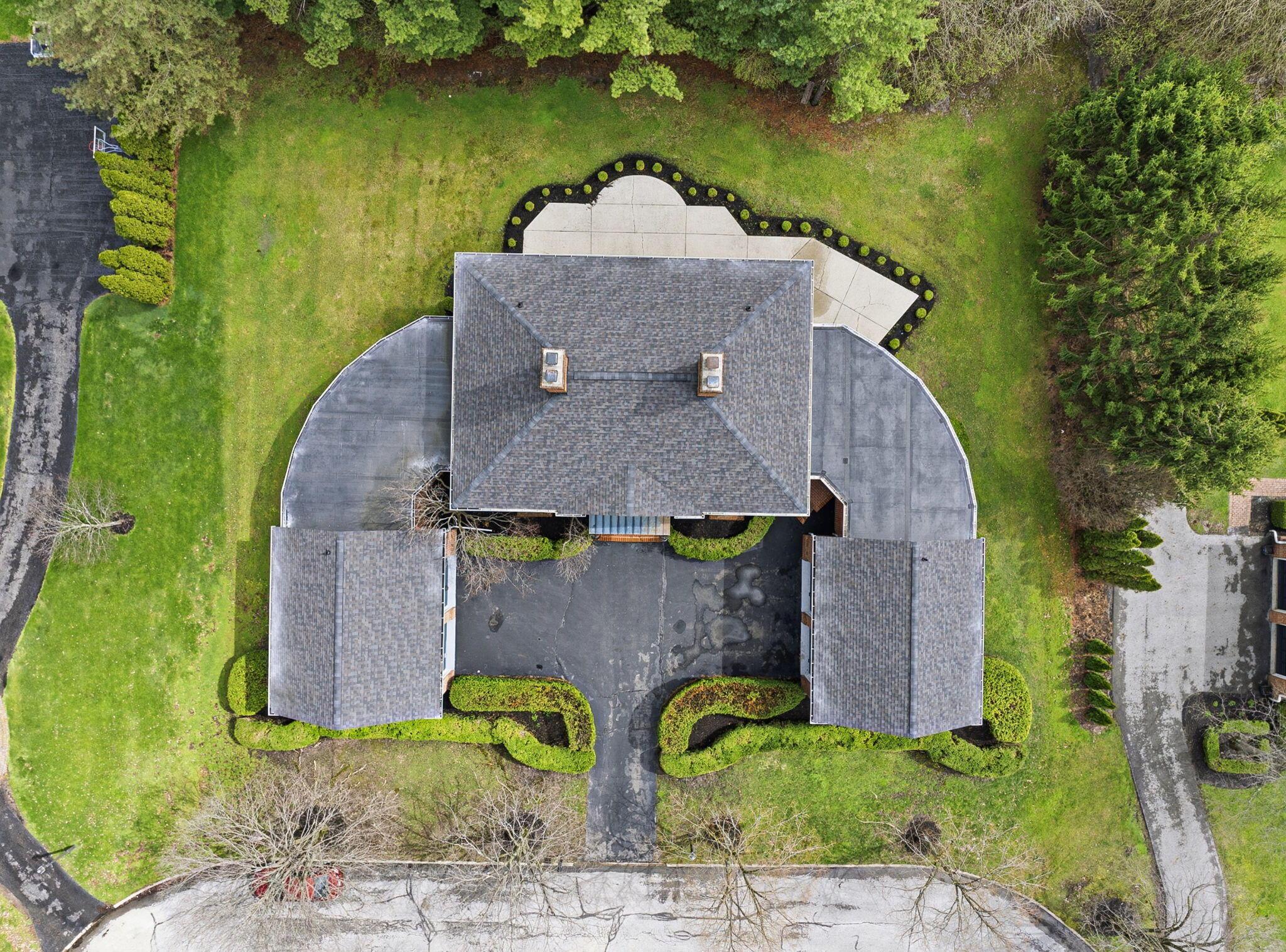 4680 Goodheart Court