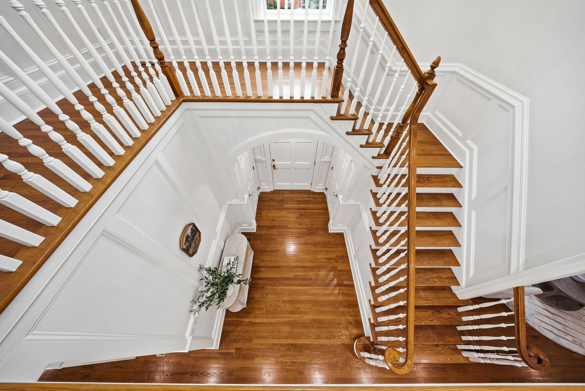 4680 Goodheart Court