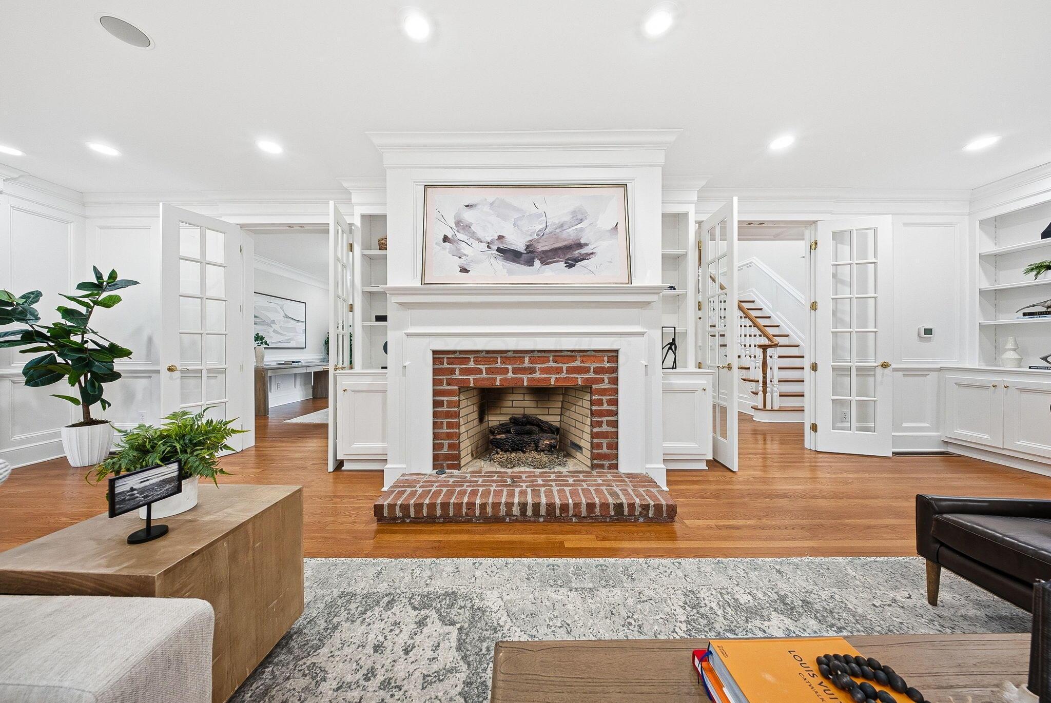 4680 Goodheart Court