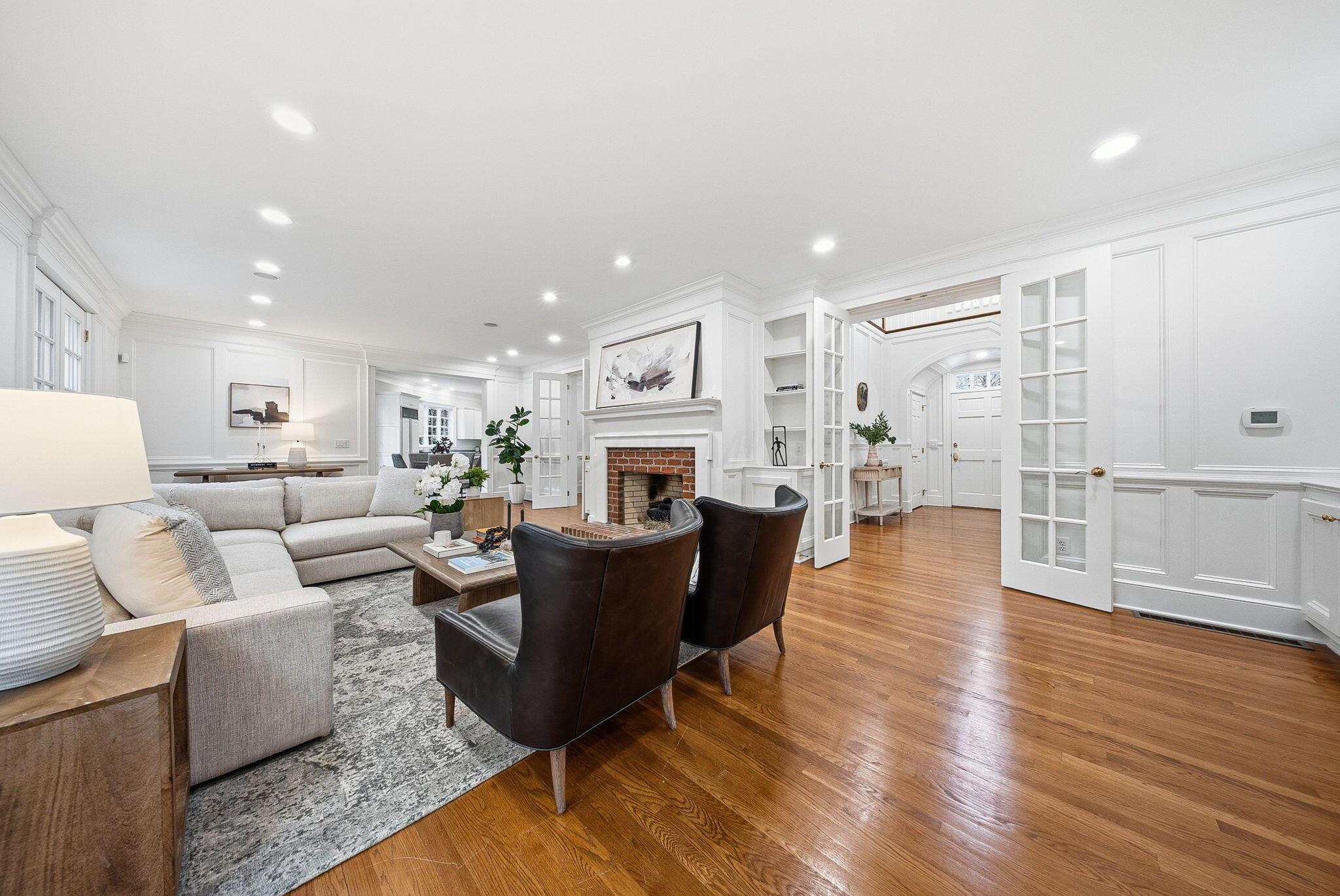 4680 Goodheart Court