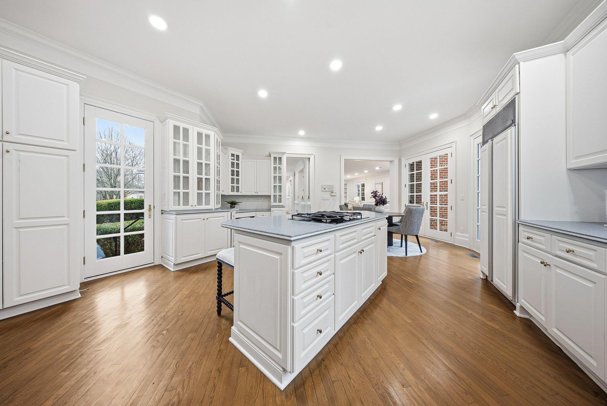 4680 Goodheart Court