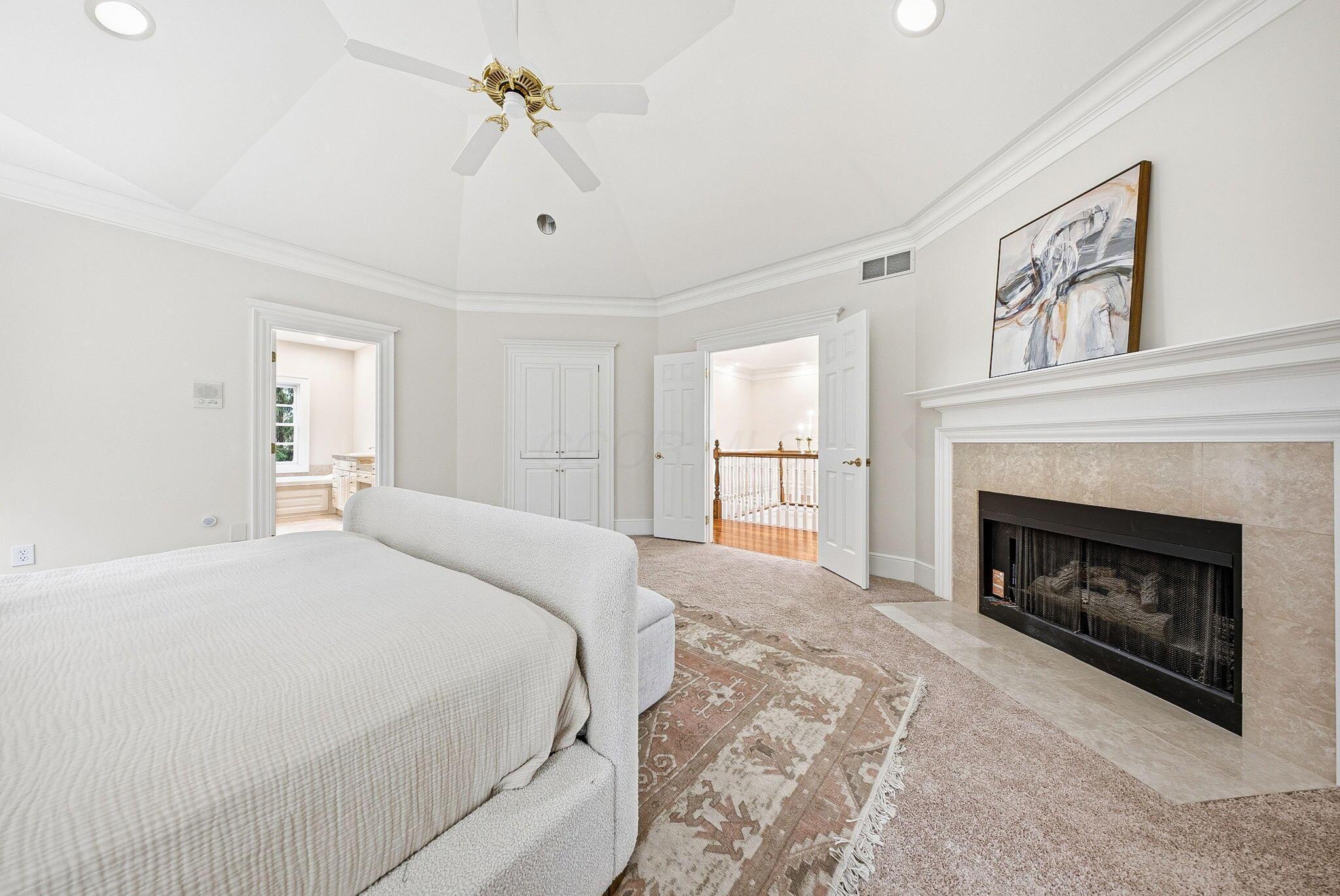 4680 Goodheart Court