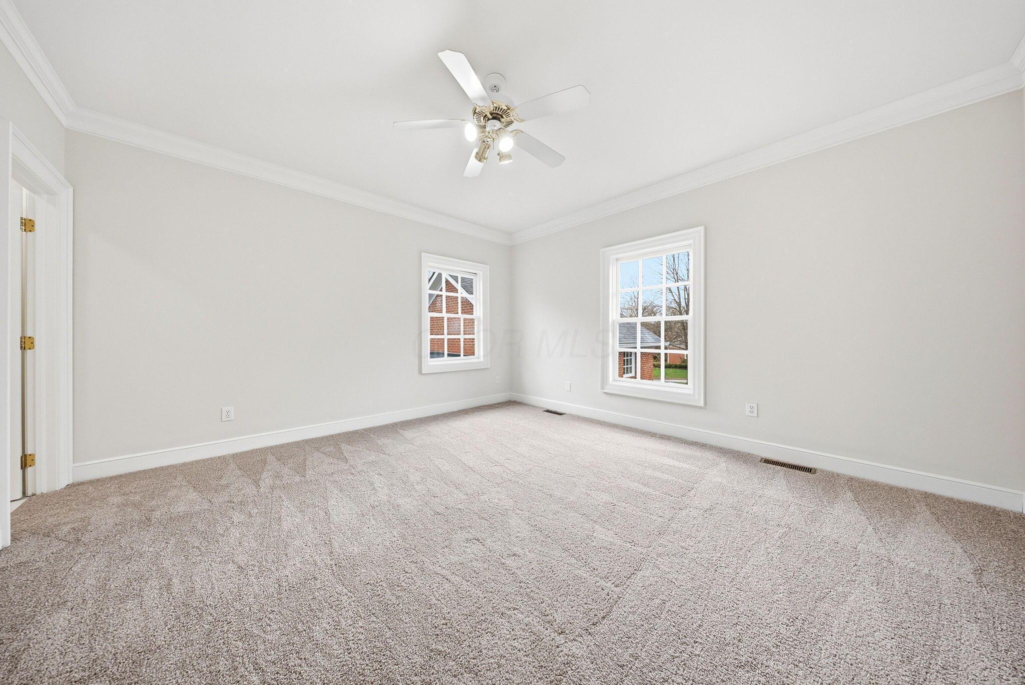 4680 Goodheart Court