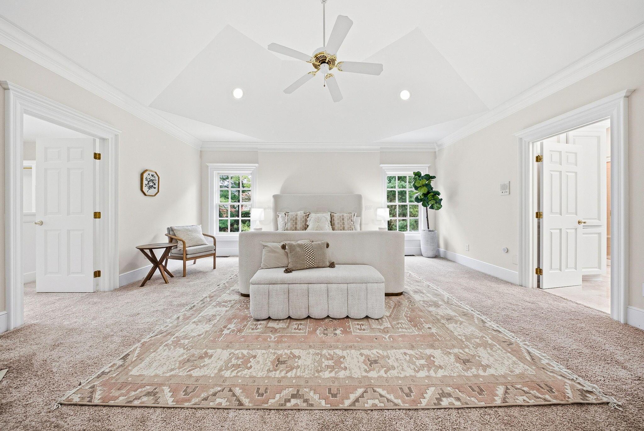 4680 Goodheart Court