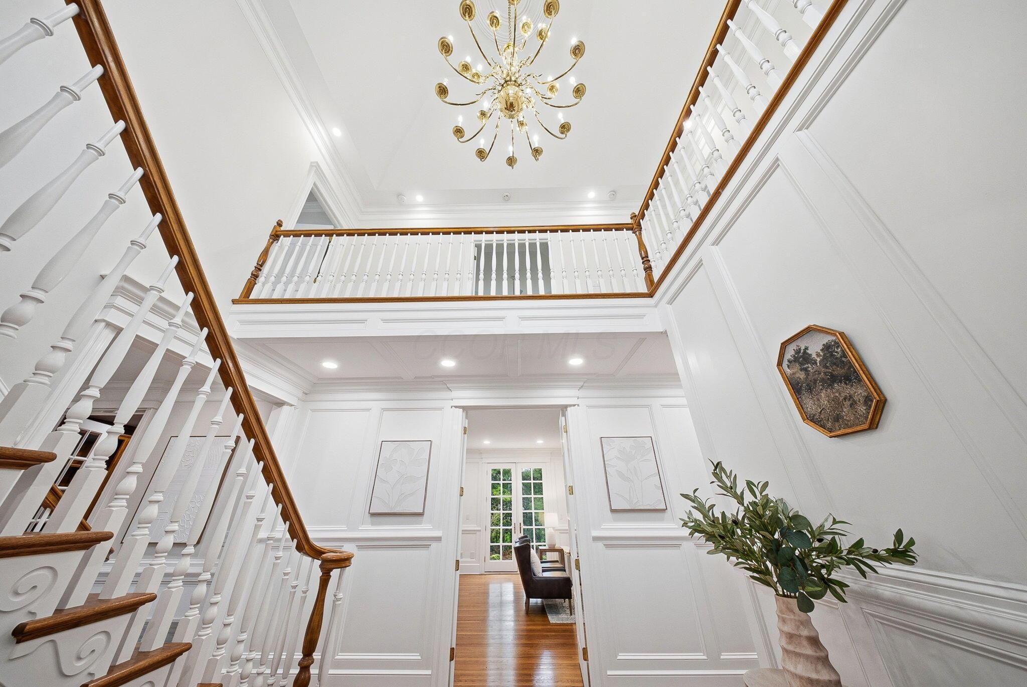 4680 Goodheart Court