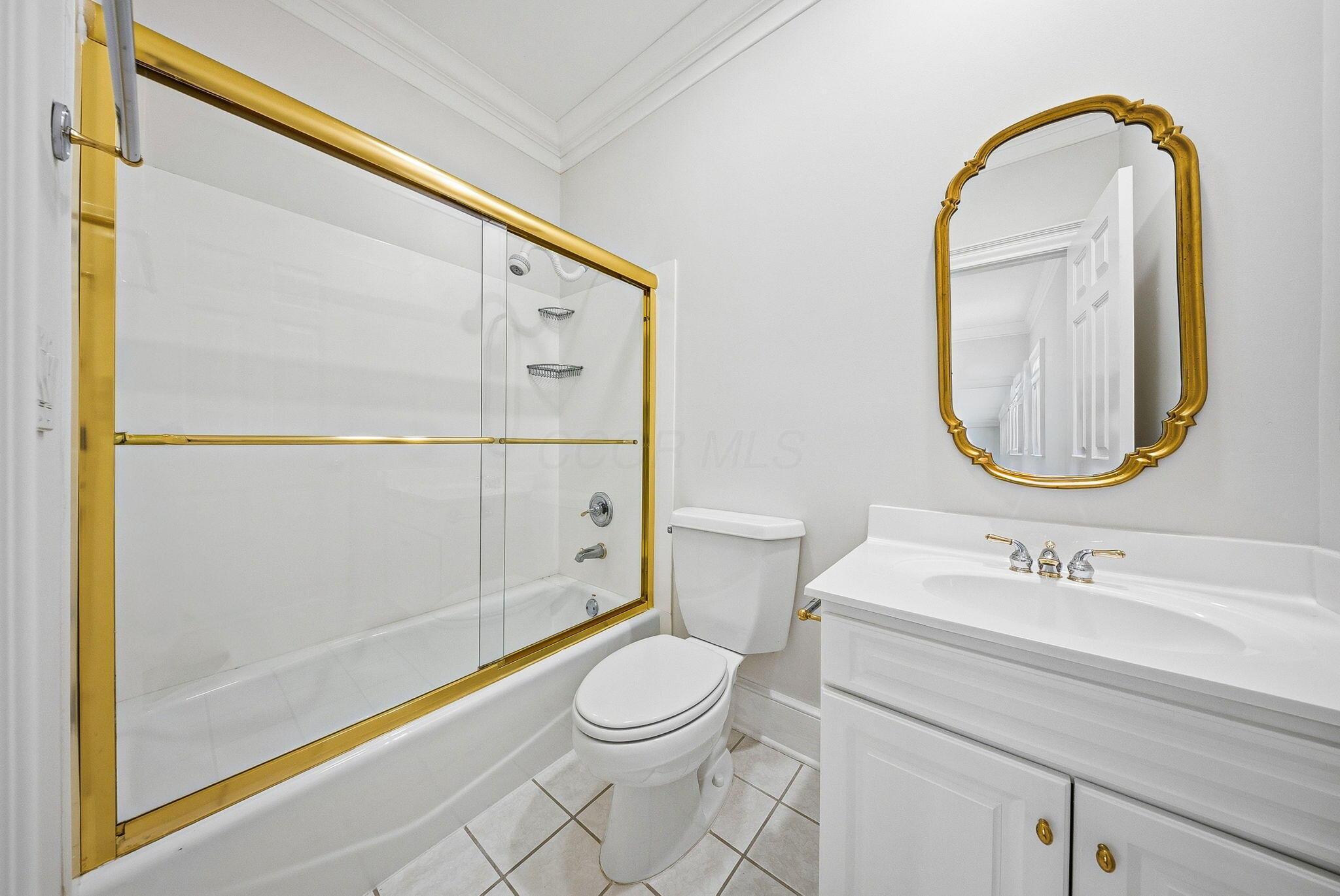 4680 Goodheart Court