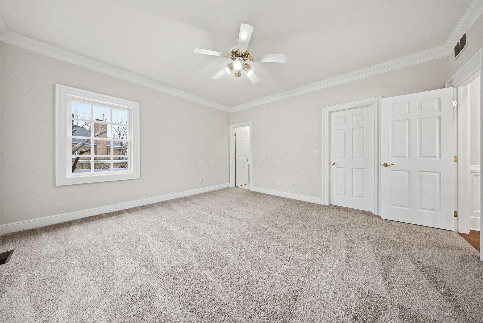 4680 Goodheart Court