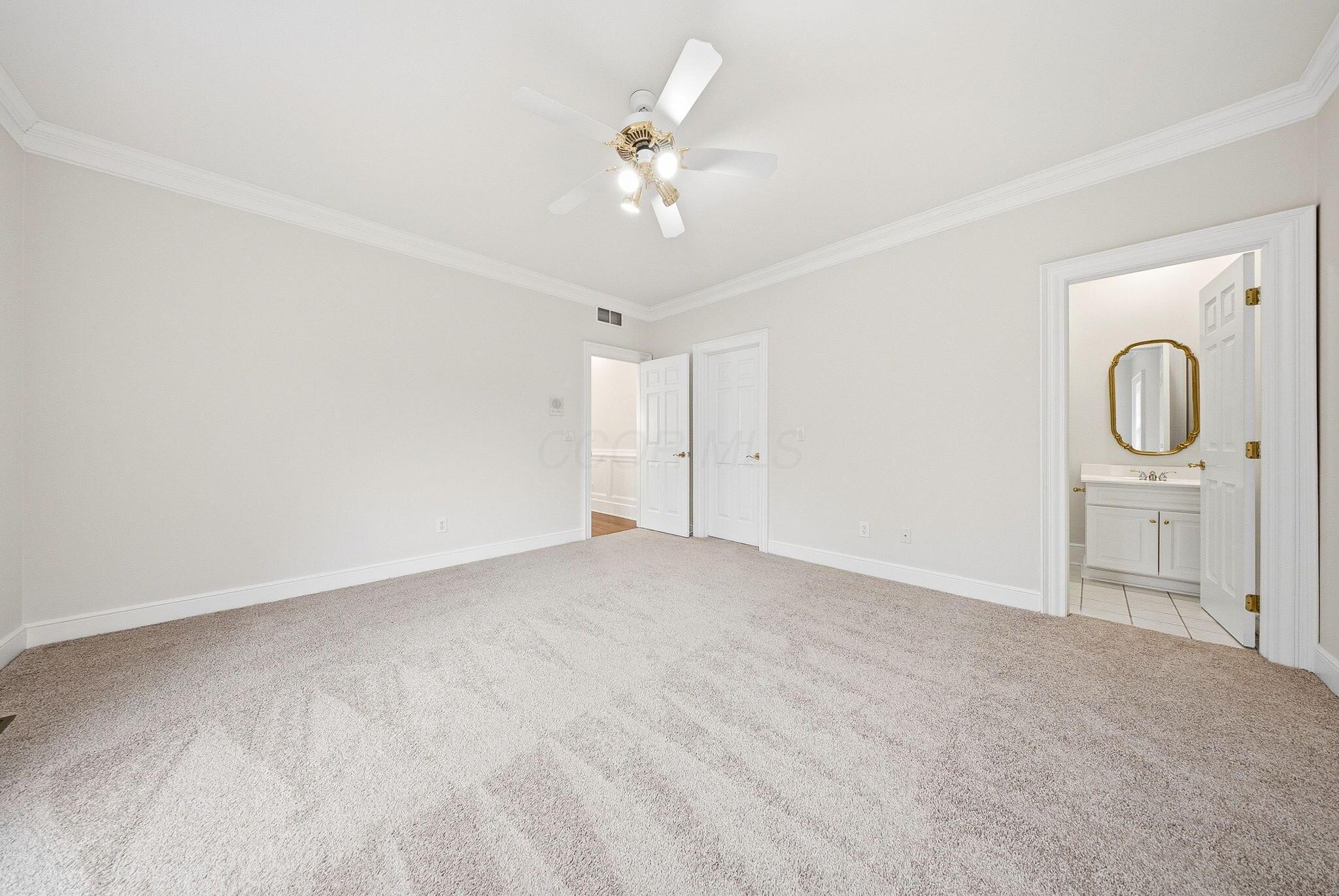 4680 Goodheart Court