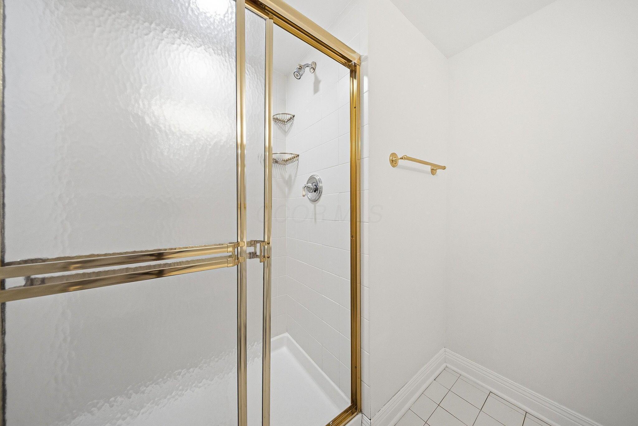 4680 Goodheart Court