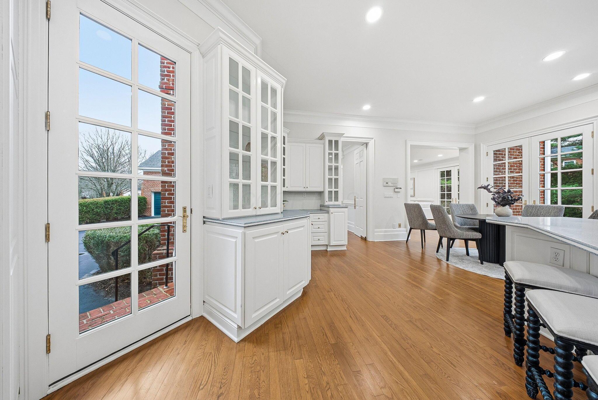 4680 Goodheart Court