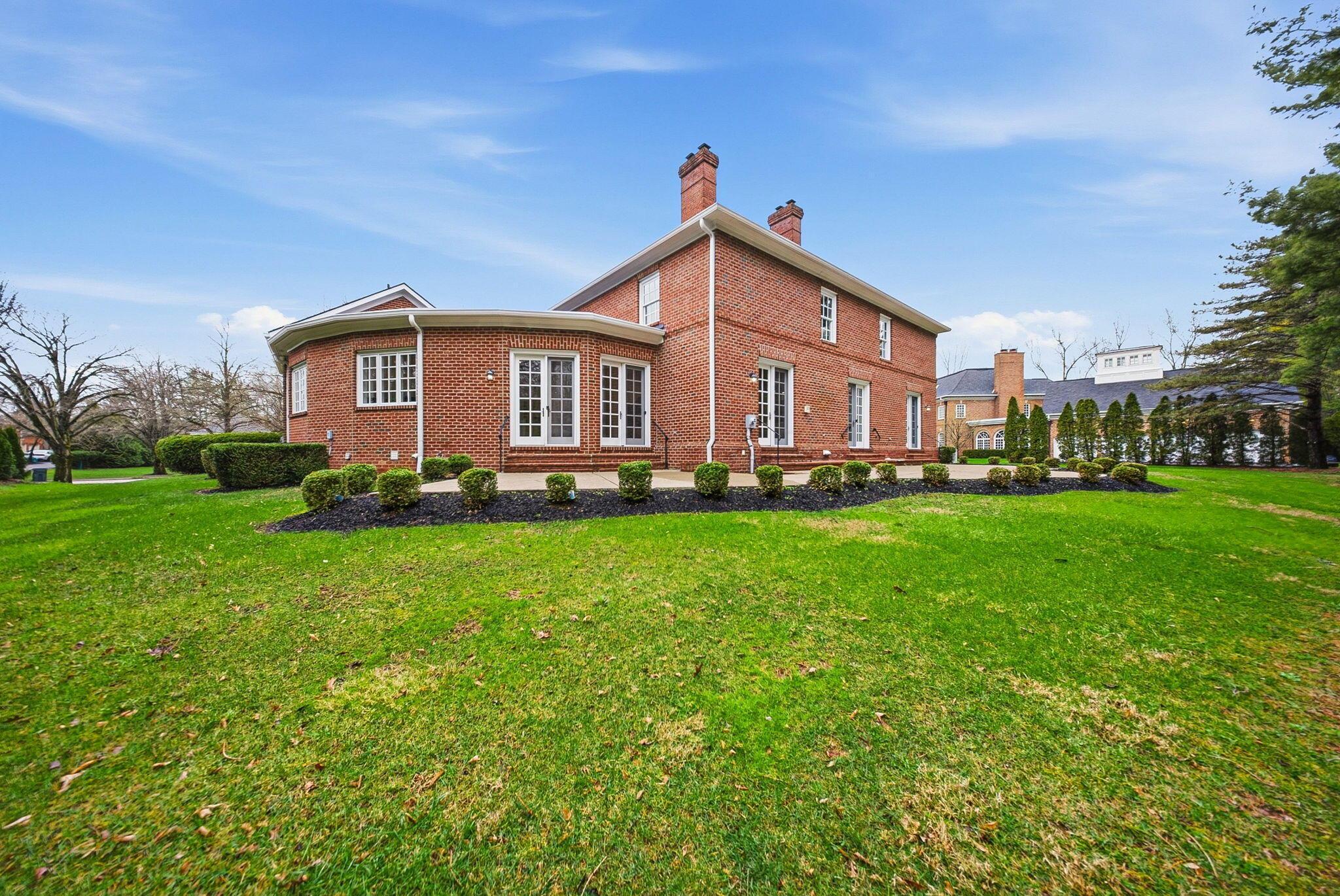 4680 Goodheart Court