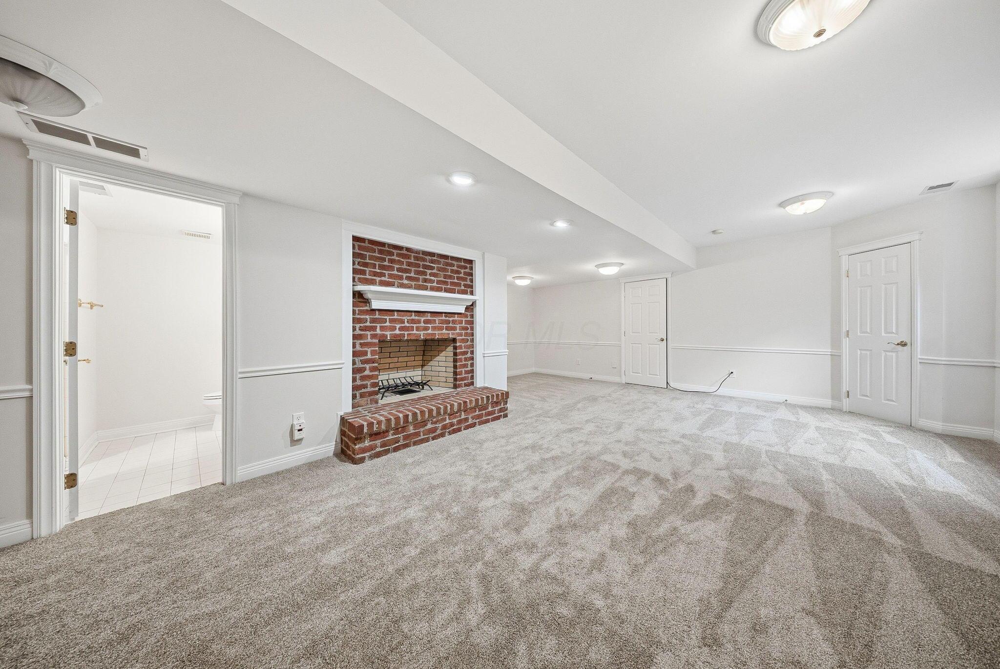 4680 Goodheart Court