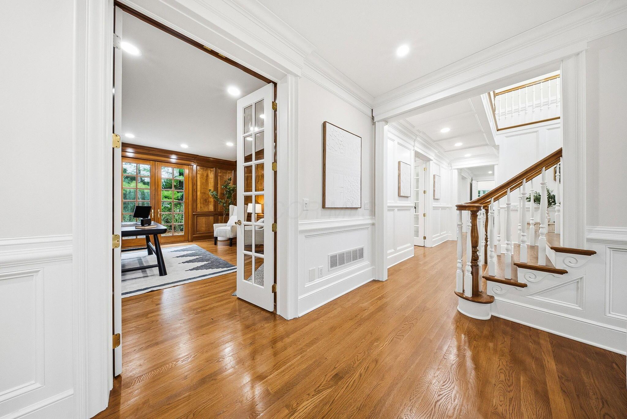 4680 Goodheart Court