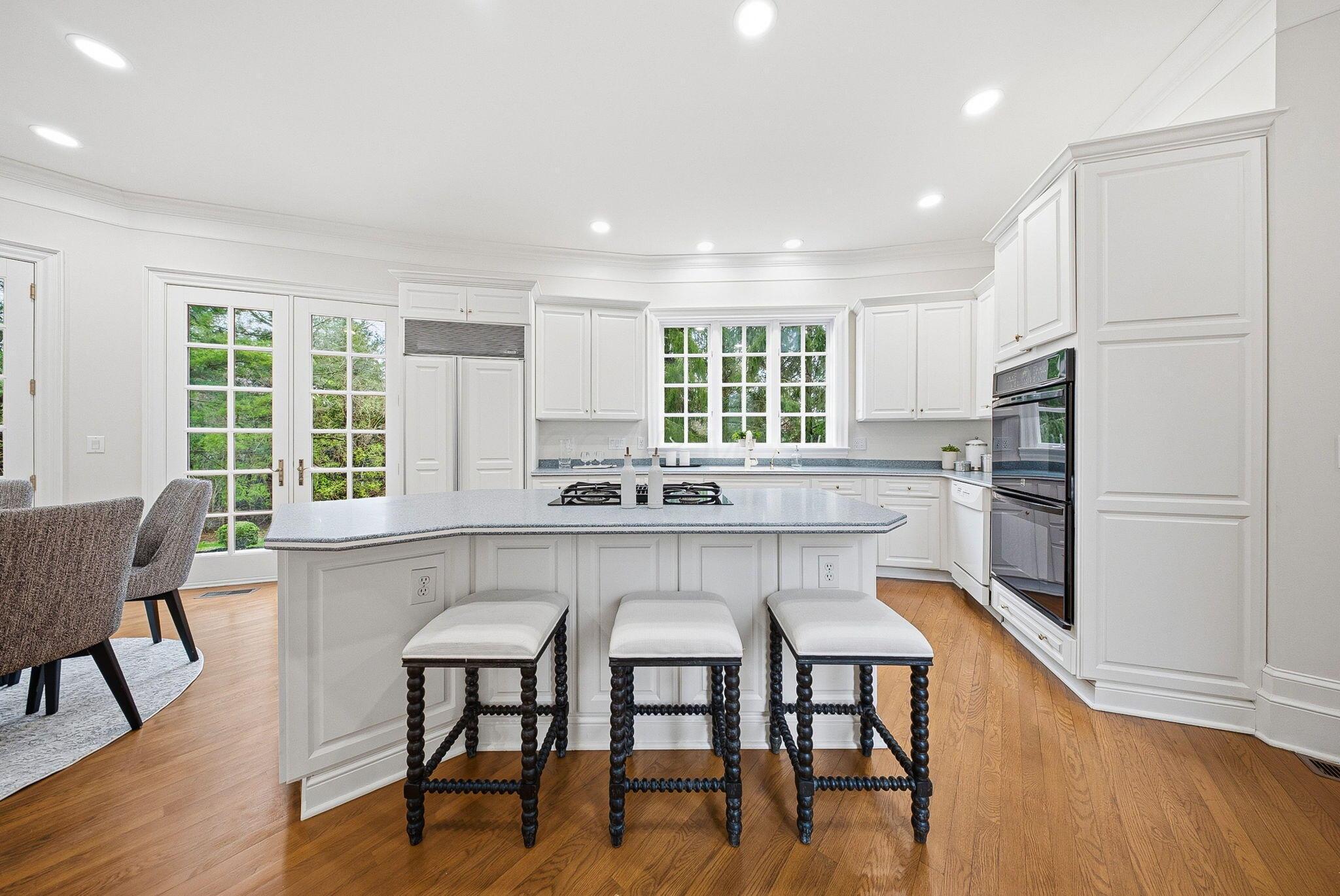 4680 Goodheart Court