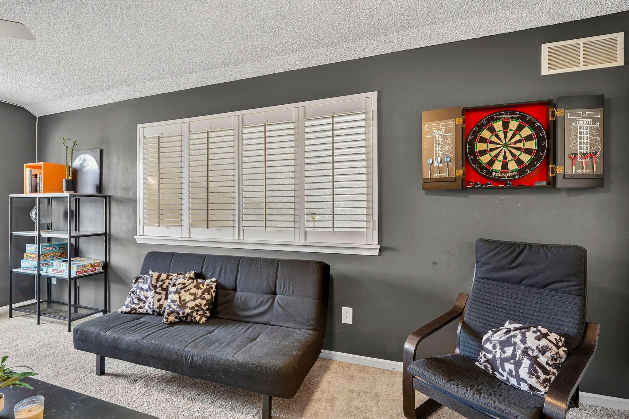 3554 W Bay Circle