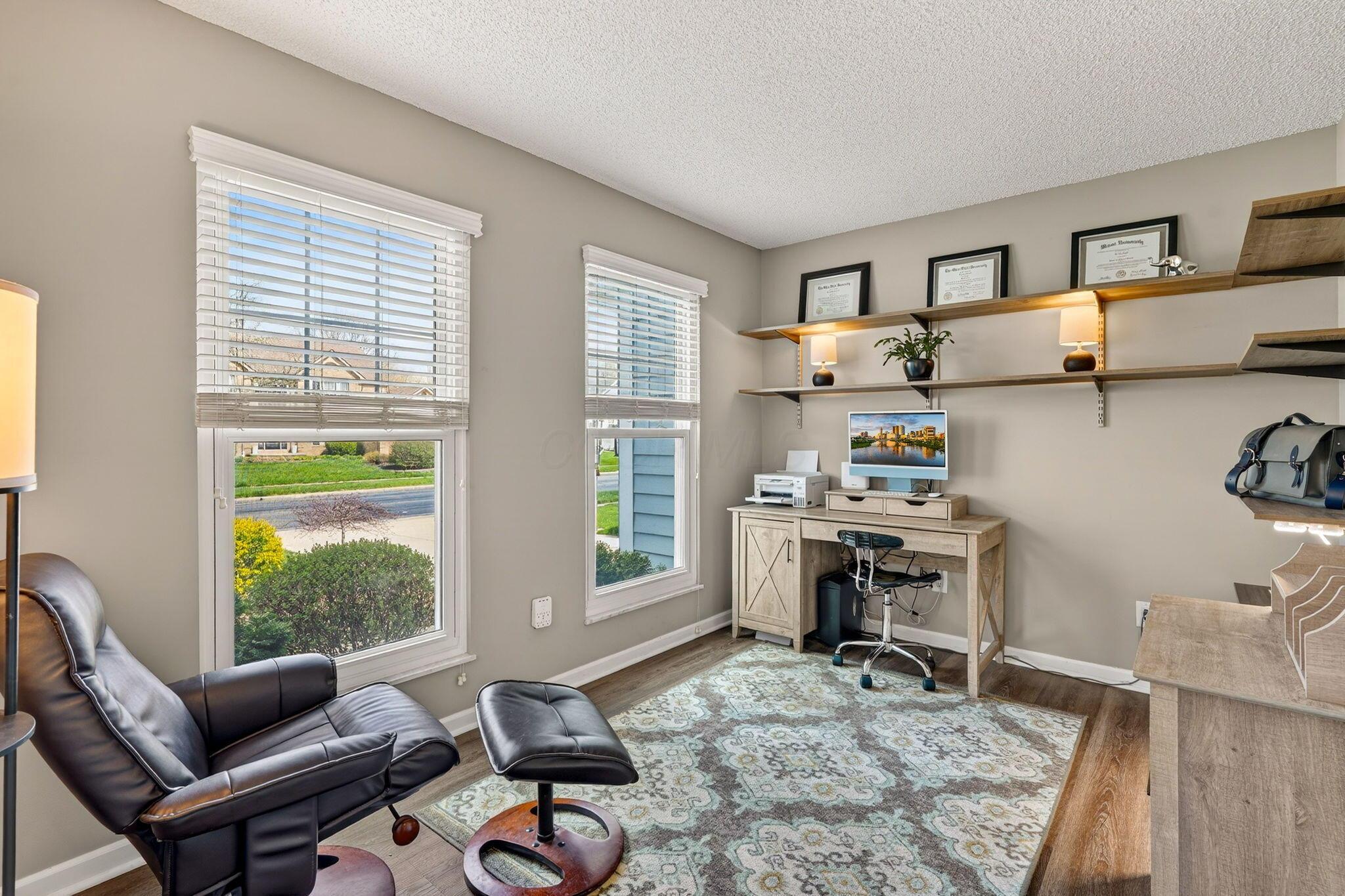 3554 W Bay Circle