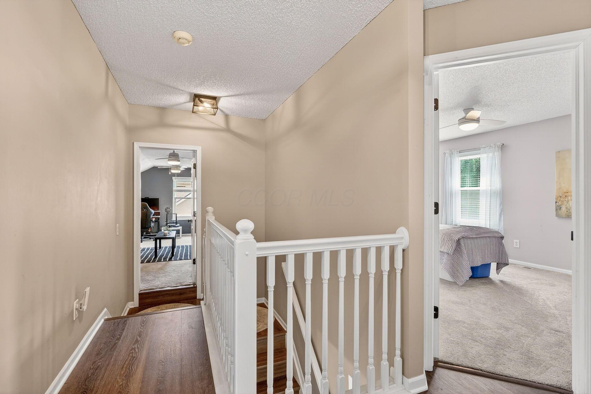 3554 W Bay Circle