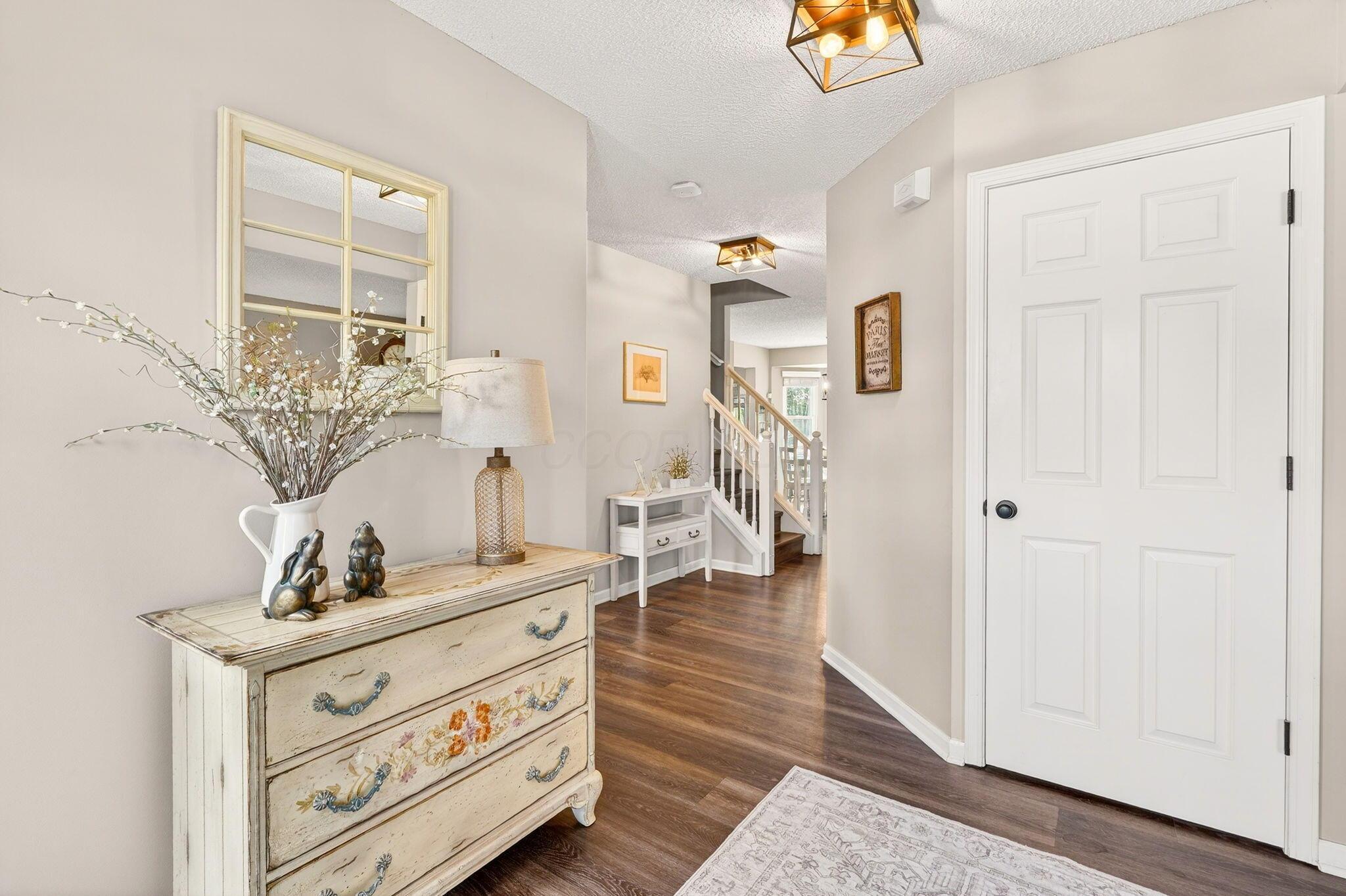 3554 W Bay Circle