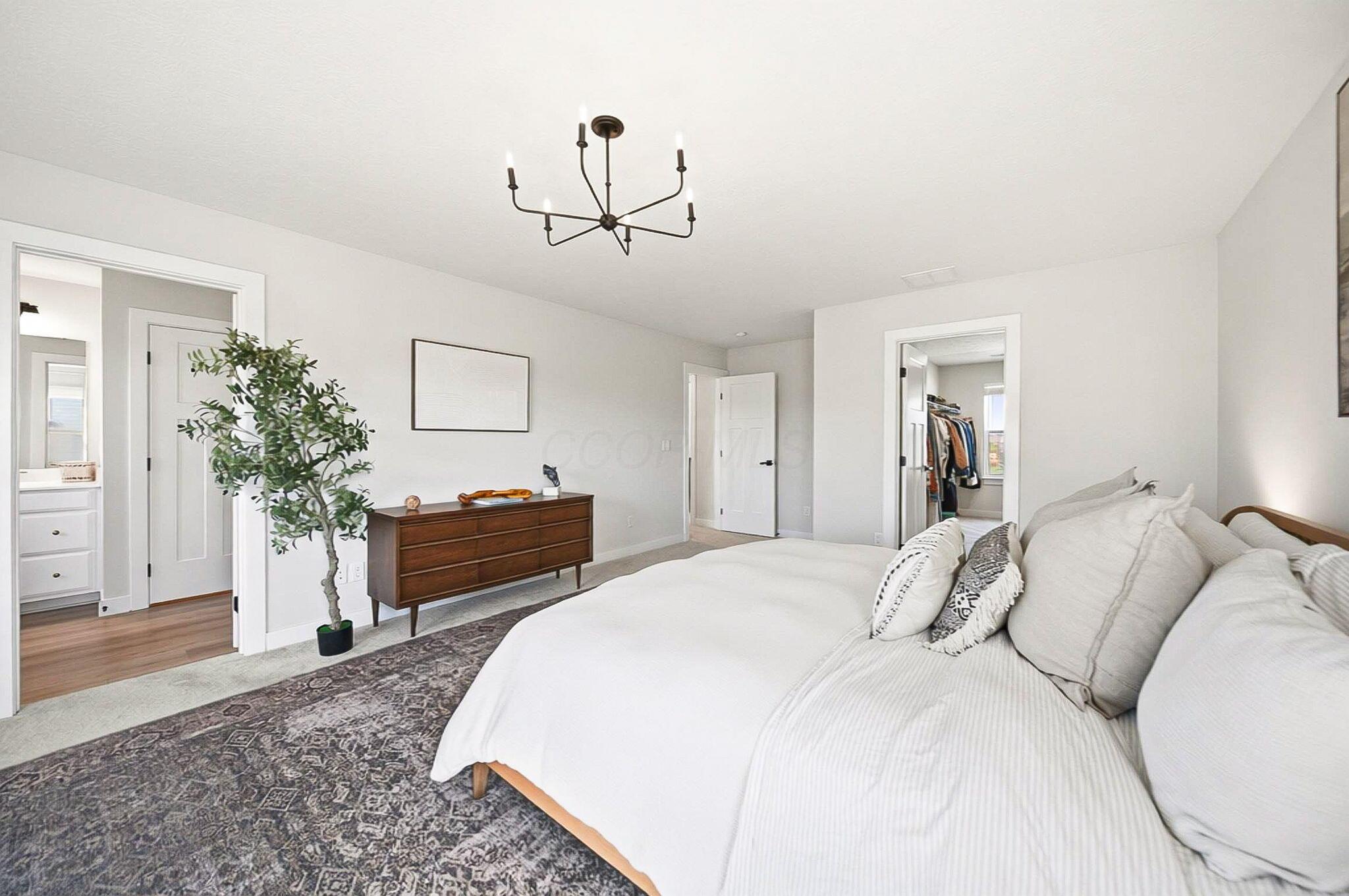 1010 Cape Breton Lane