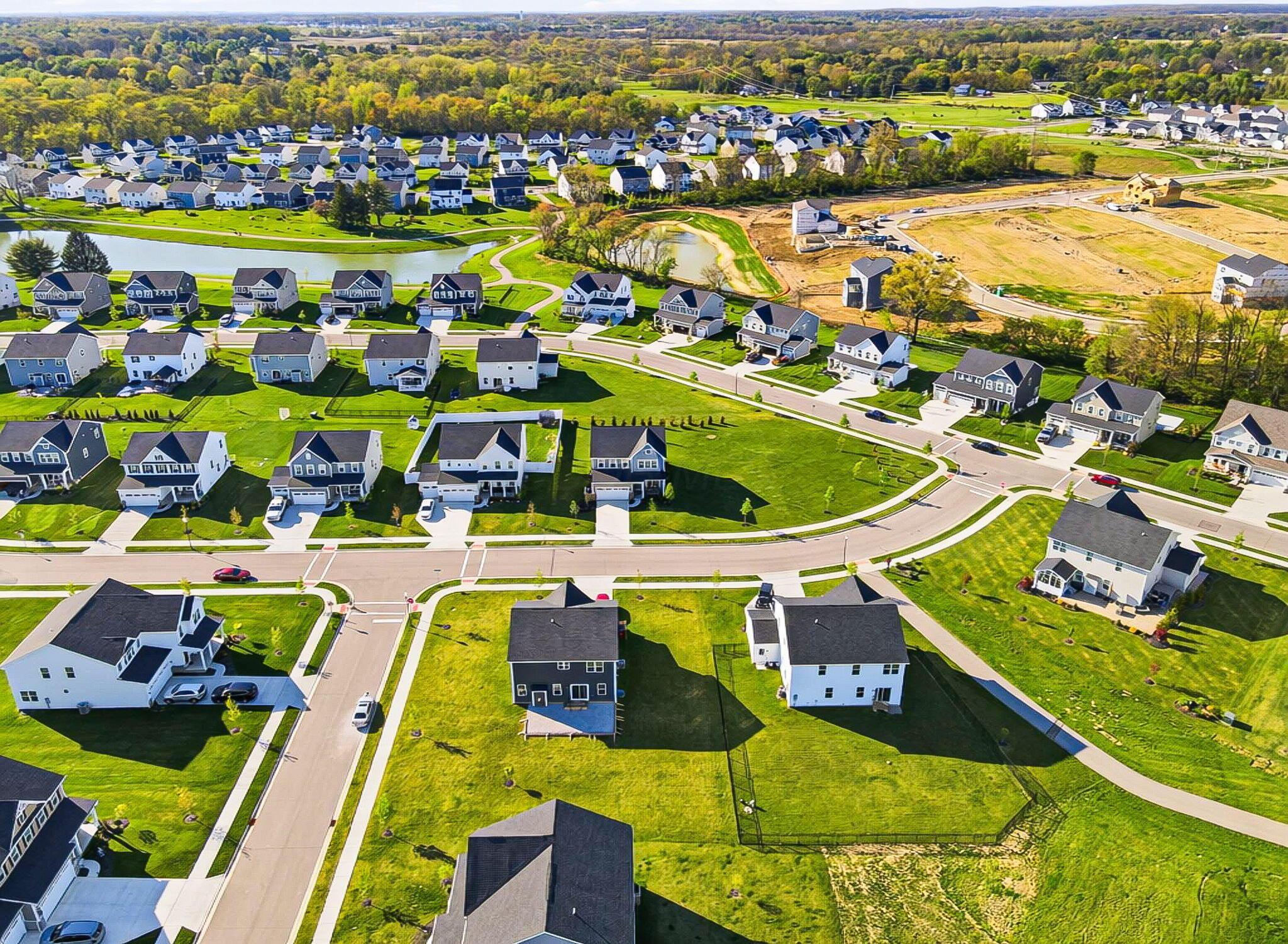 1010 Cape Breton Lane