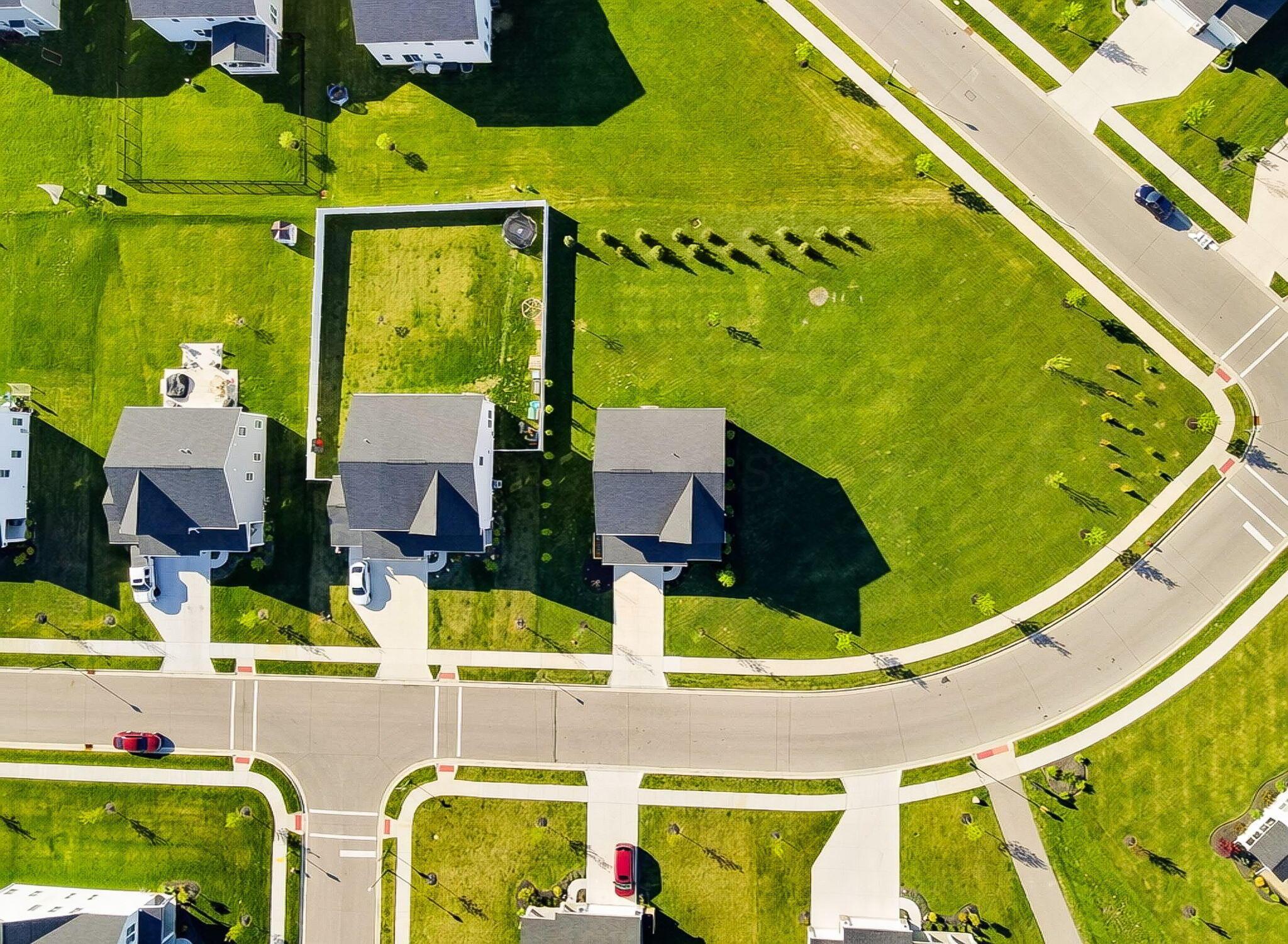 1010 Cape Breton Lane