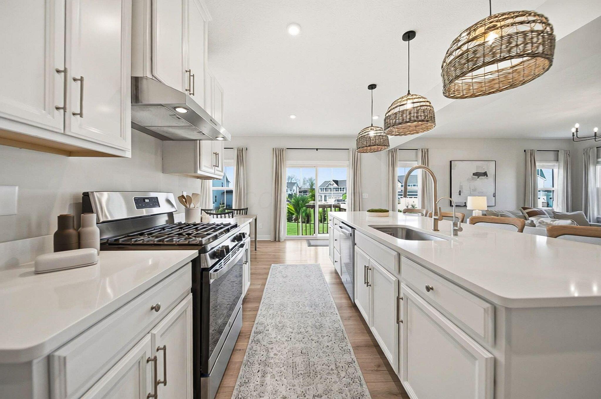 1010 Cape Breton Lane