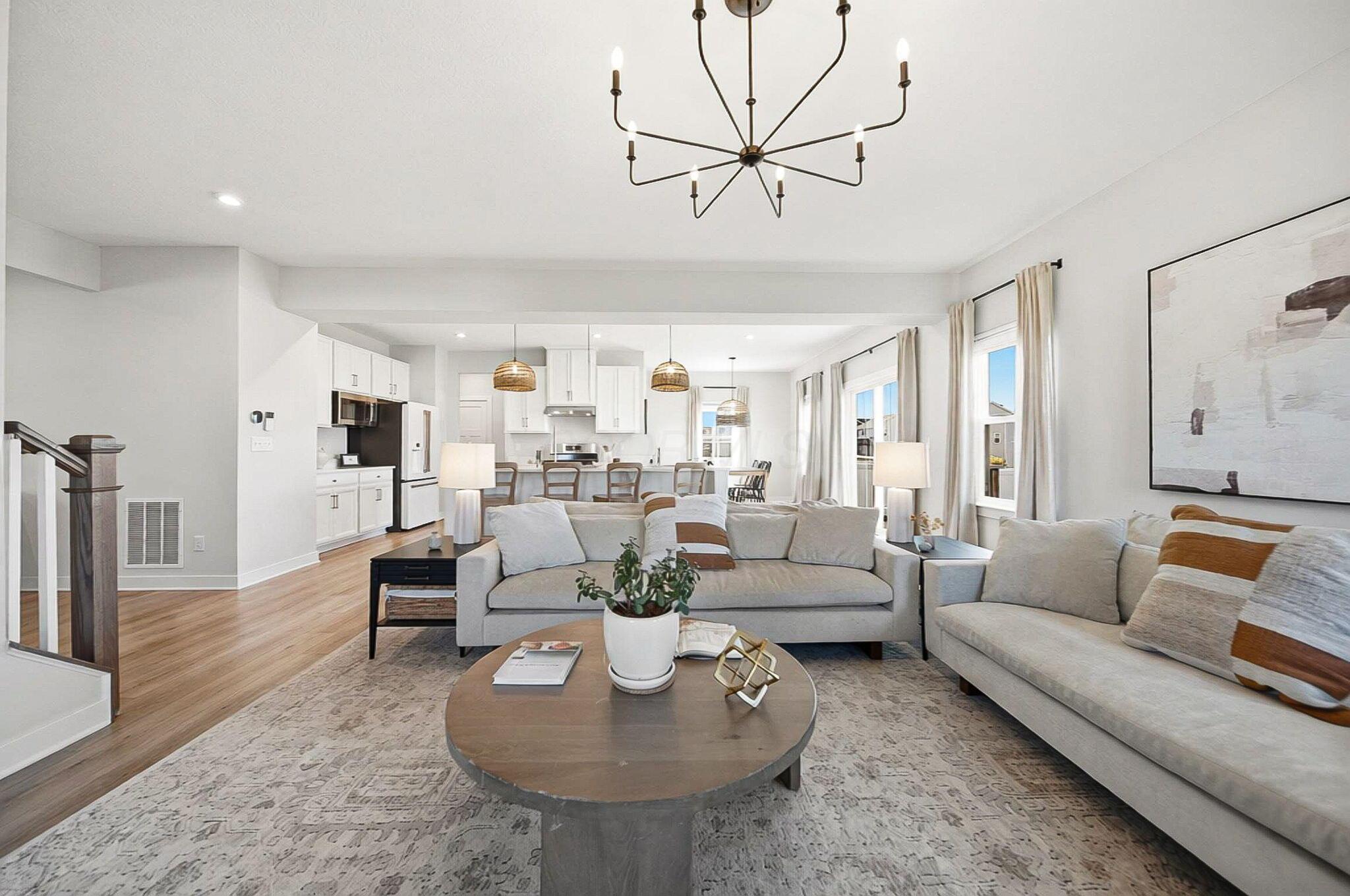 1010 Cape Breton Lane