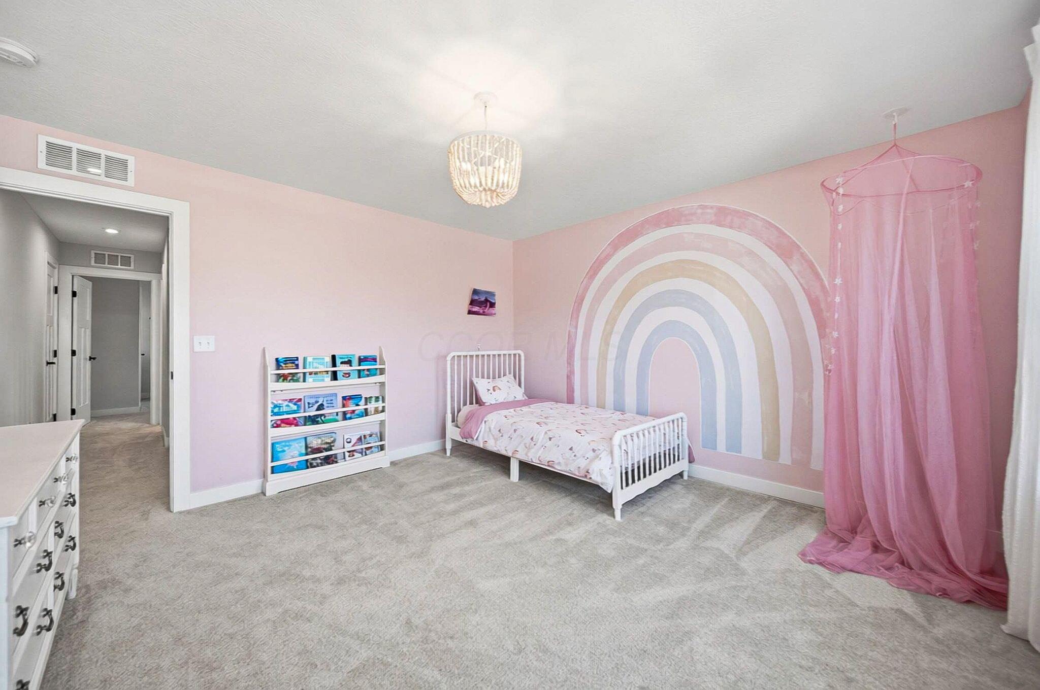 1010 Cape Breton Lane