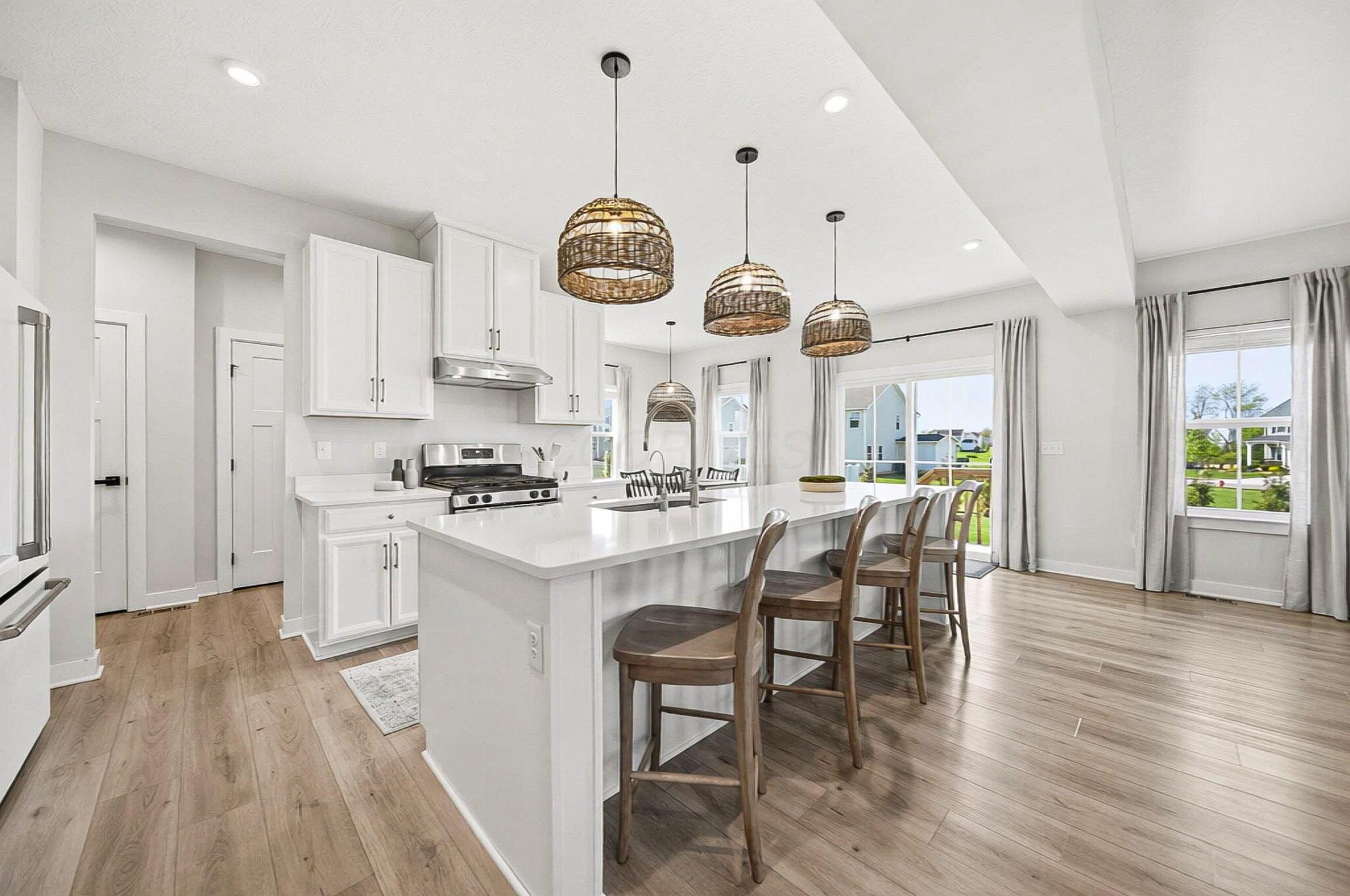 1010 Cape Breton Lane