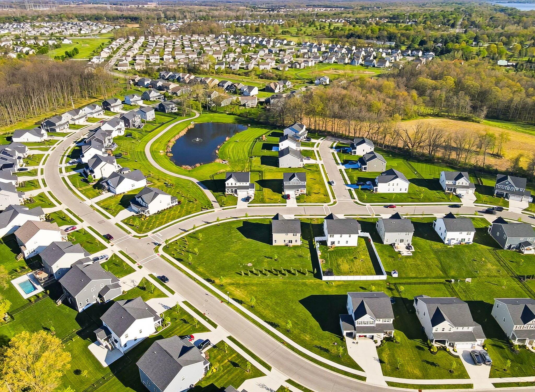 1010 Cape Breton Lane