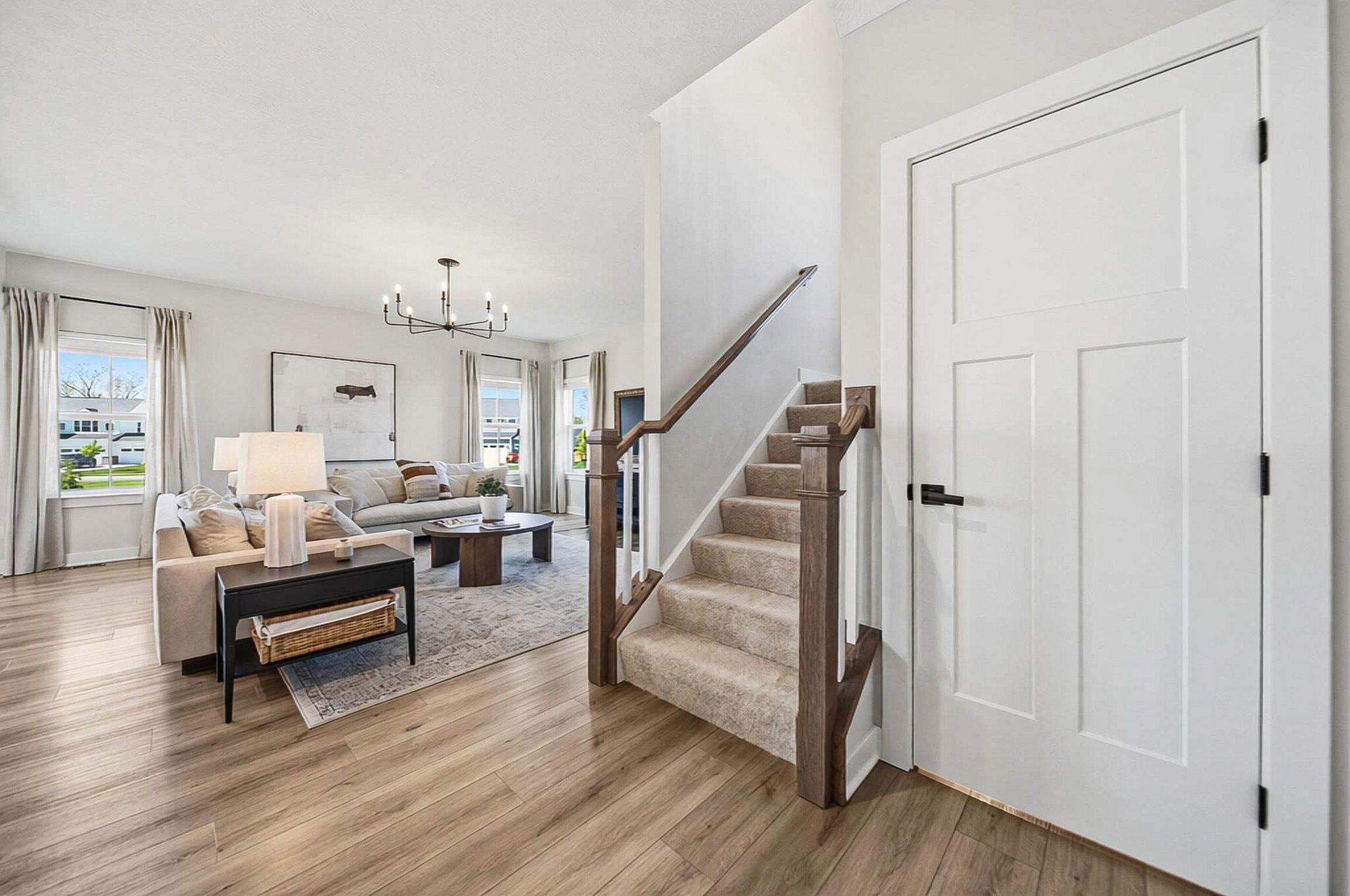 1010 Cape Breton Lane