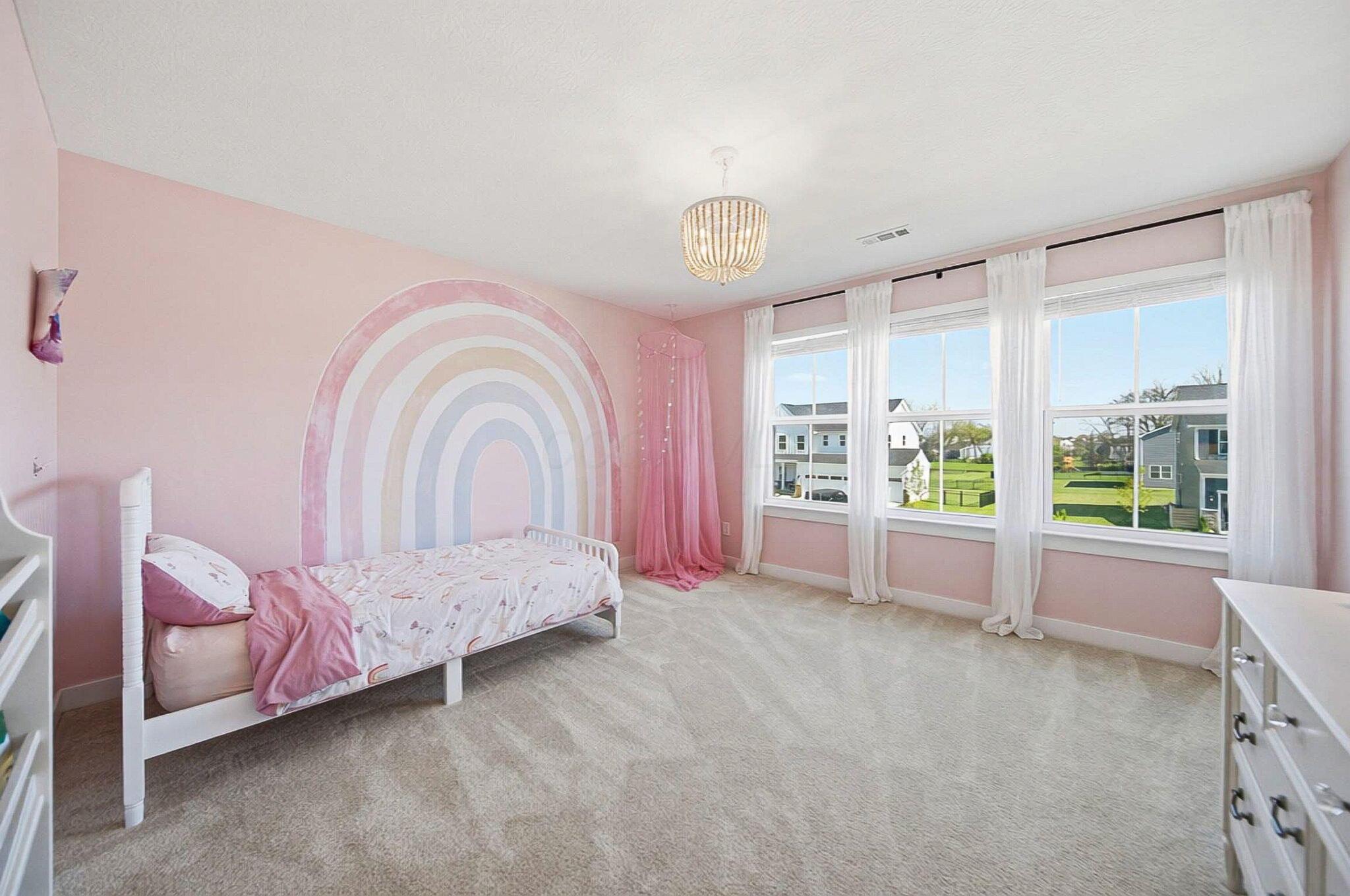 1010 Cape Breton Lane