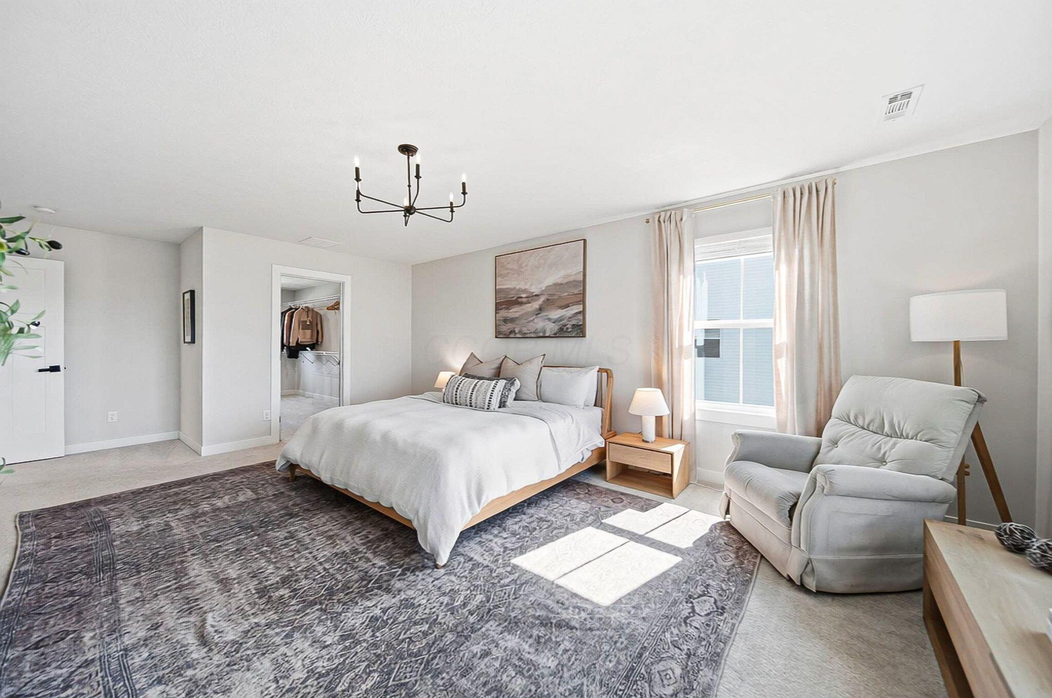 1010 Cape Breton Lane