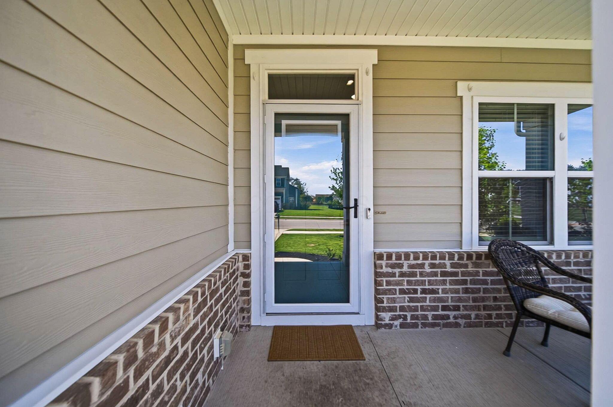 1010 Cape Breton Lane