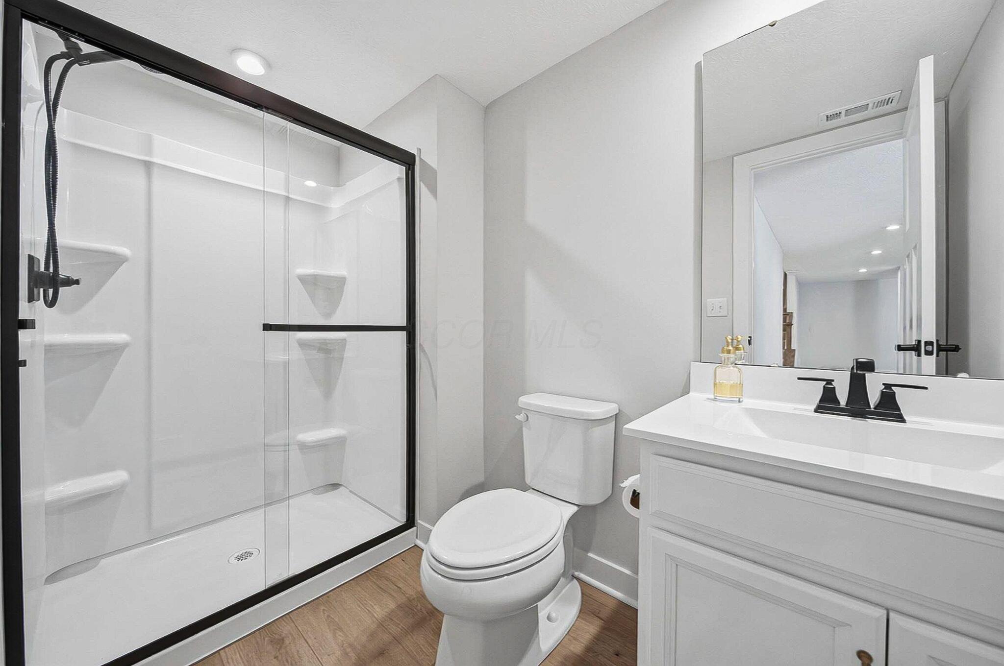 1010 Cape Breton Lane