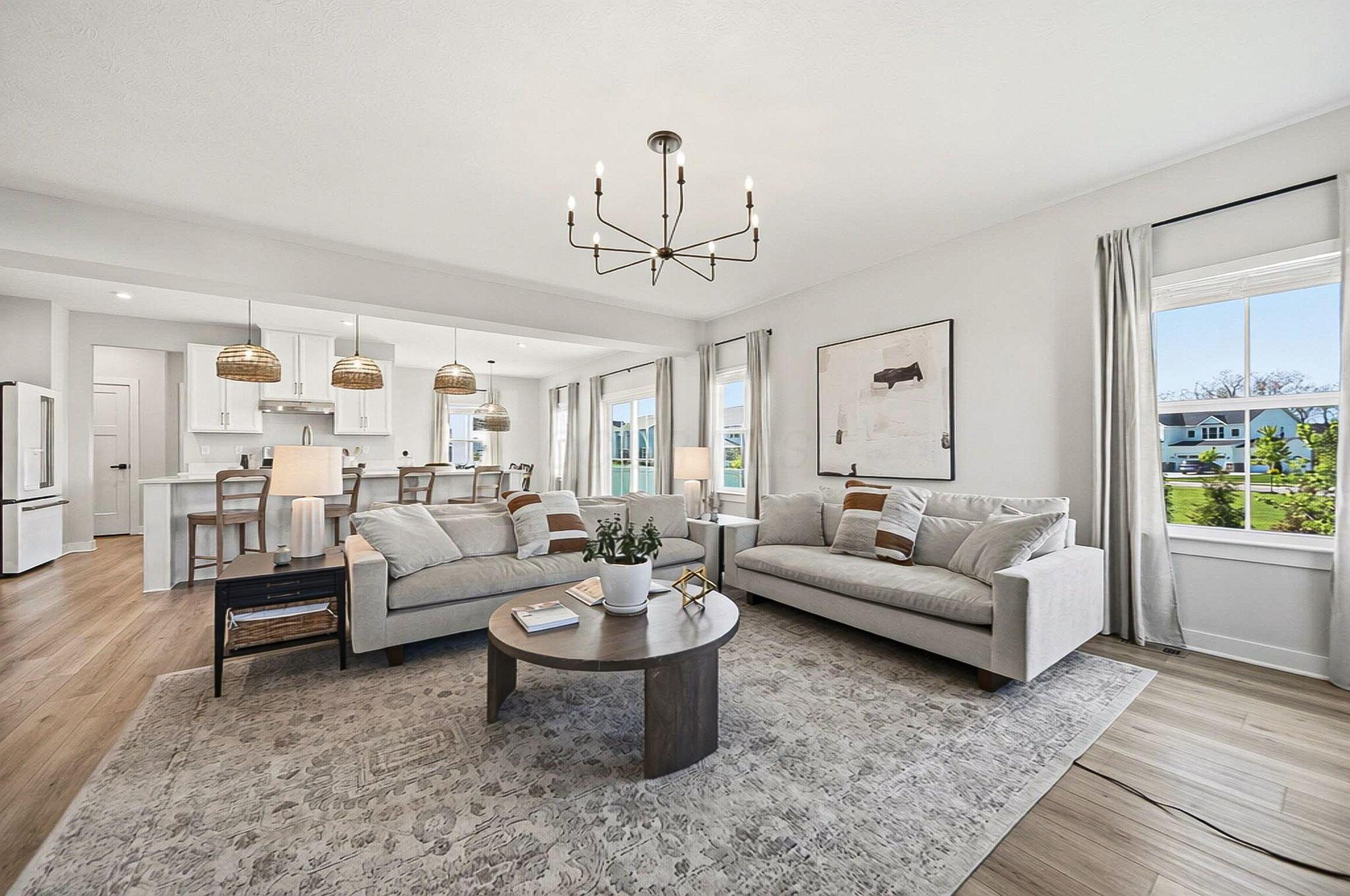 1010 Cape Breton Lane