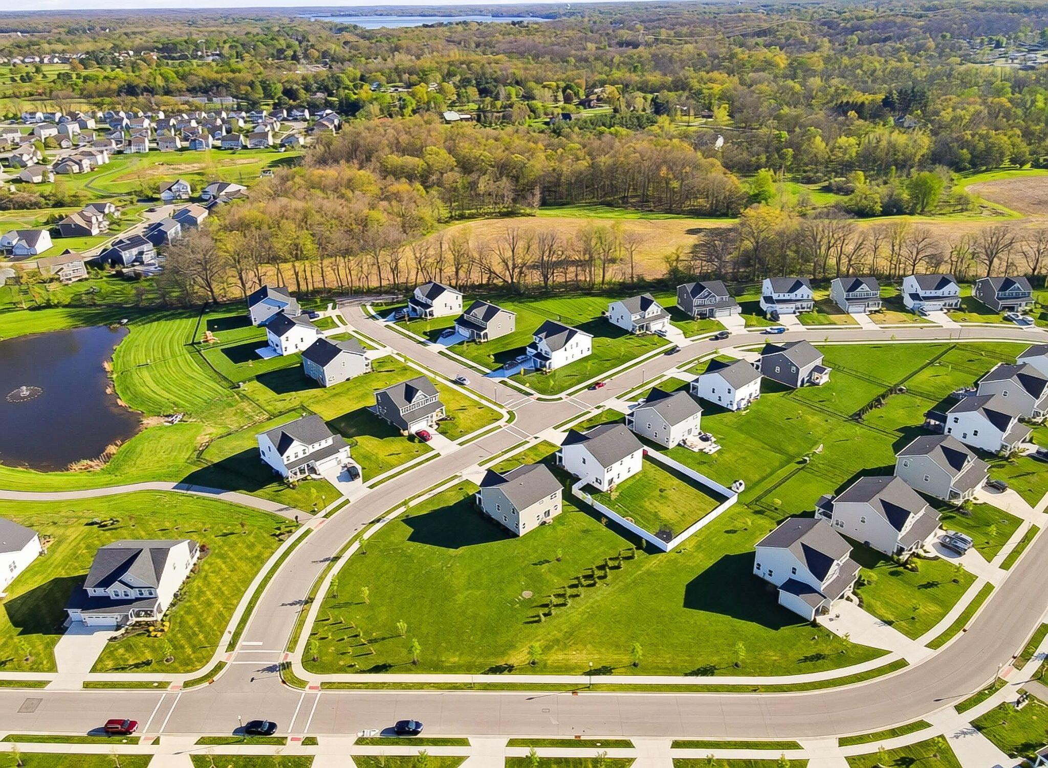 1010 Cape Breton Lane