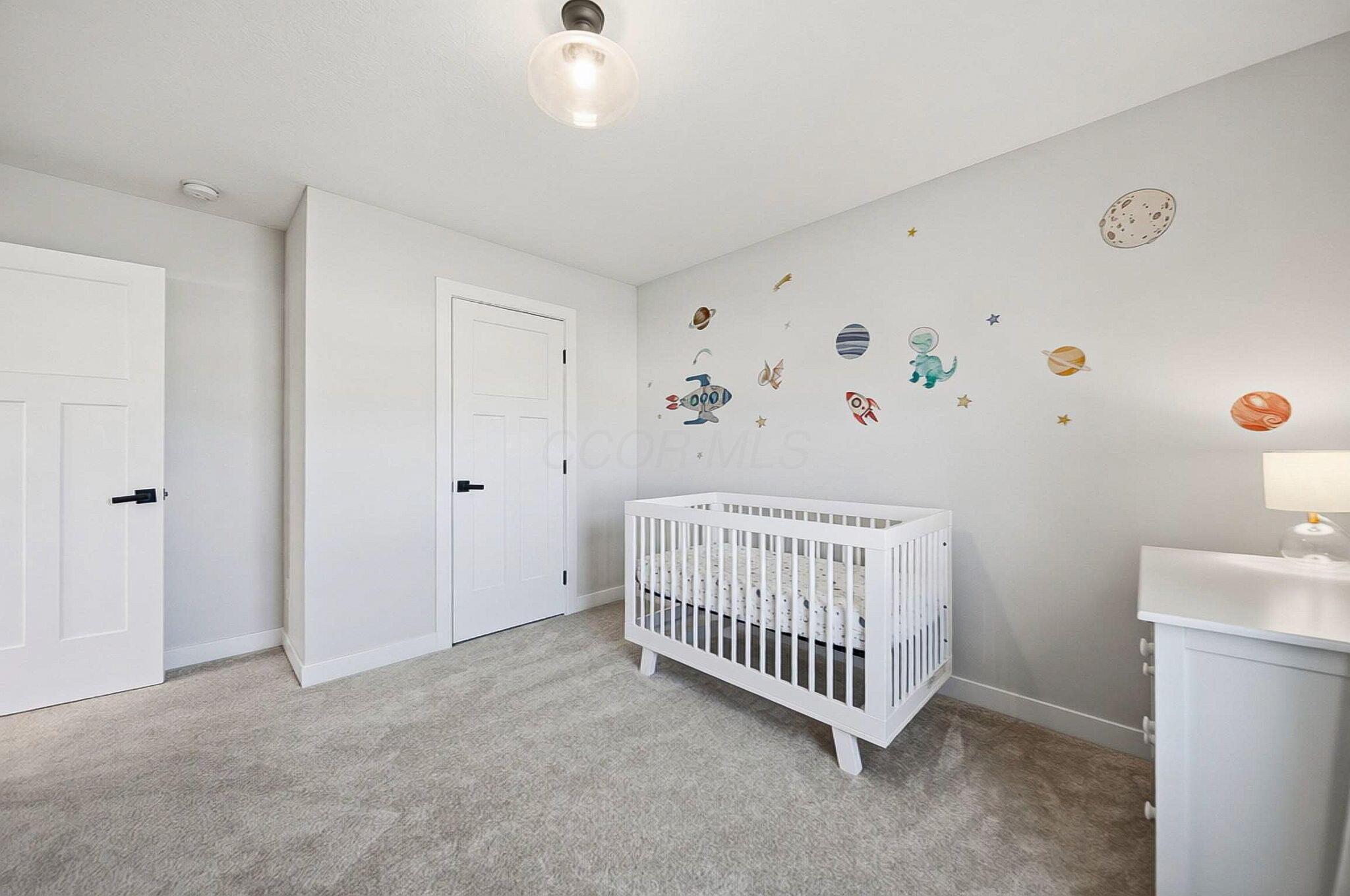 1010 Cape Breton Lane